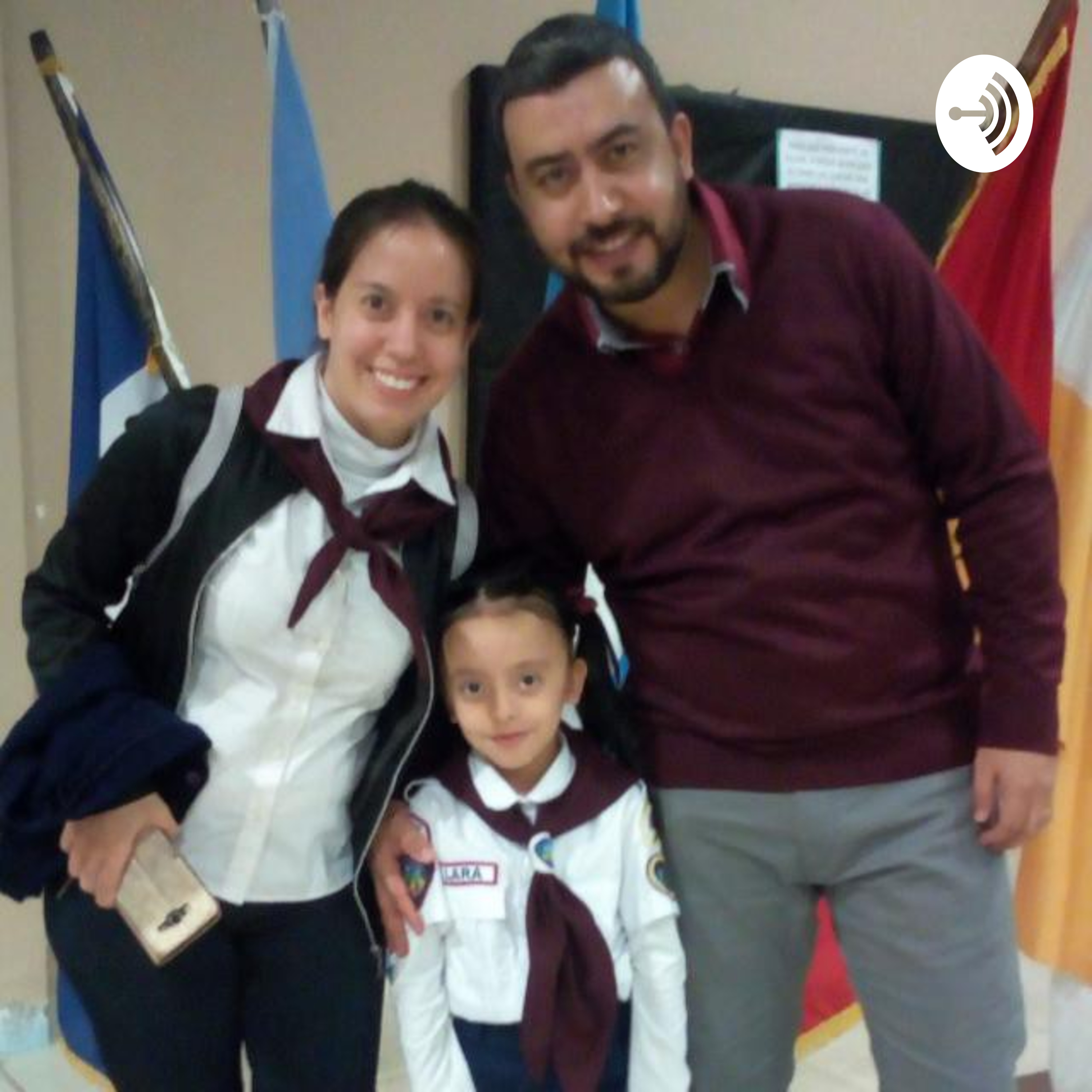 Principios Para Tu Bien Estar