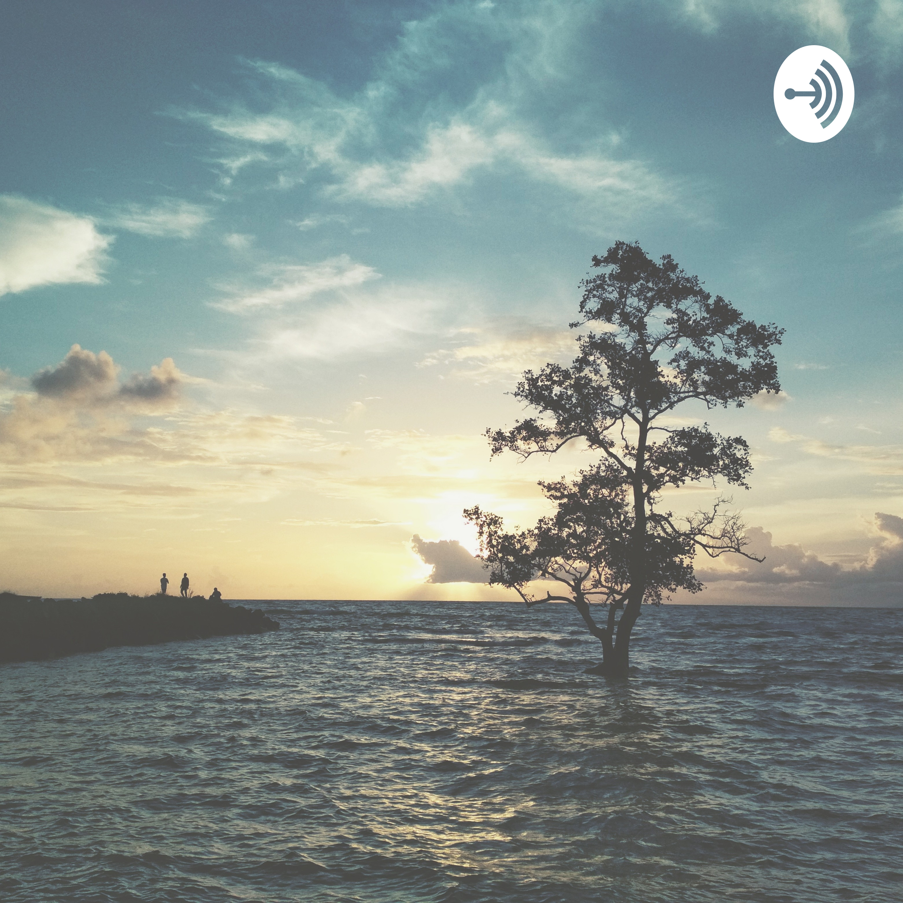 Katanya Sih Podcast