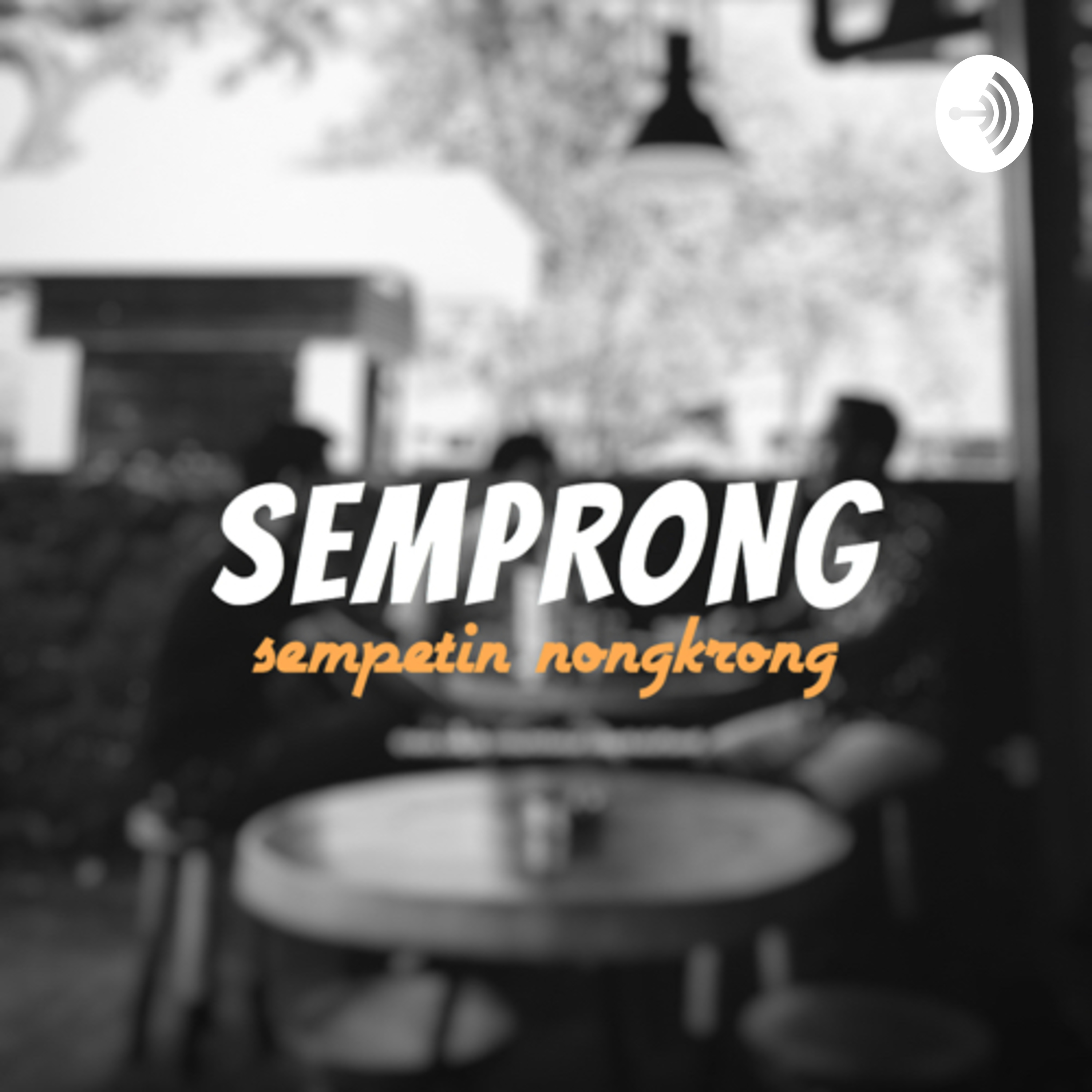 SEMPRONG
