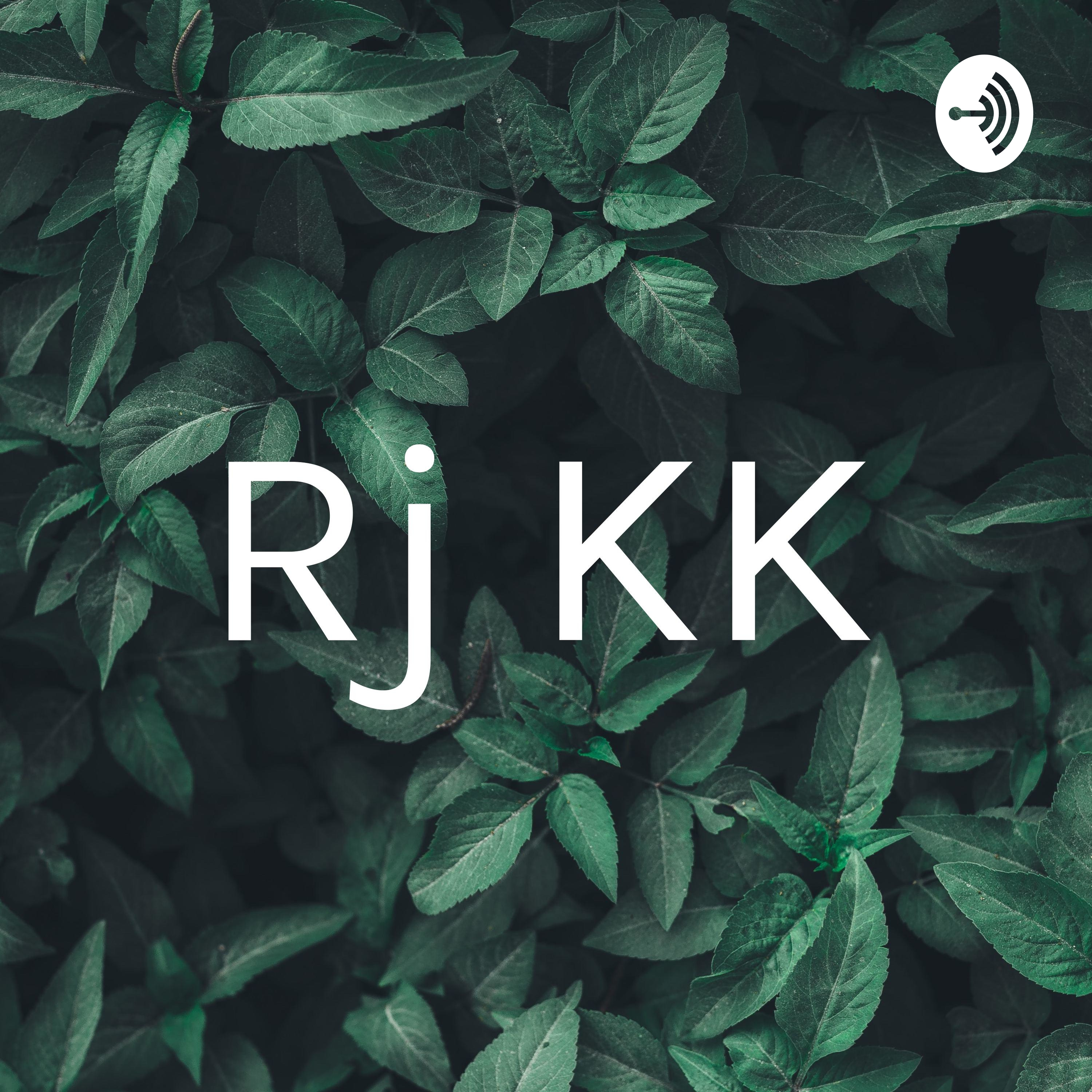 Rj KK