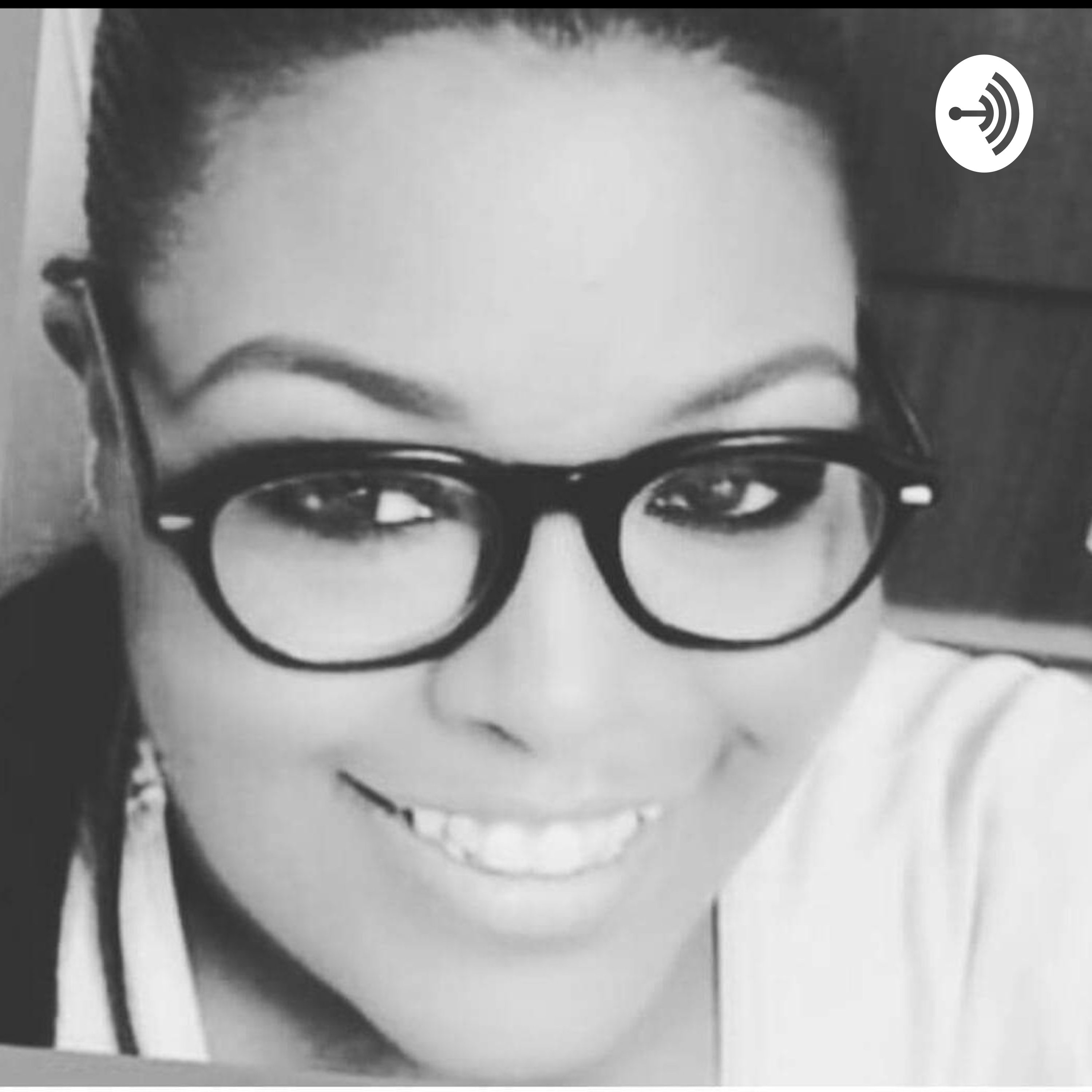 Politicking In The Black Community