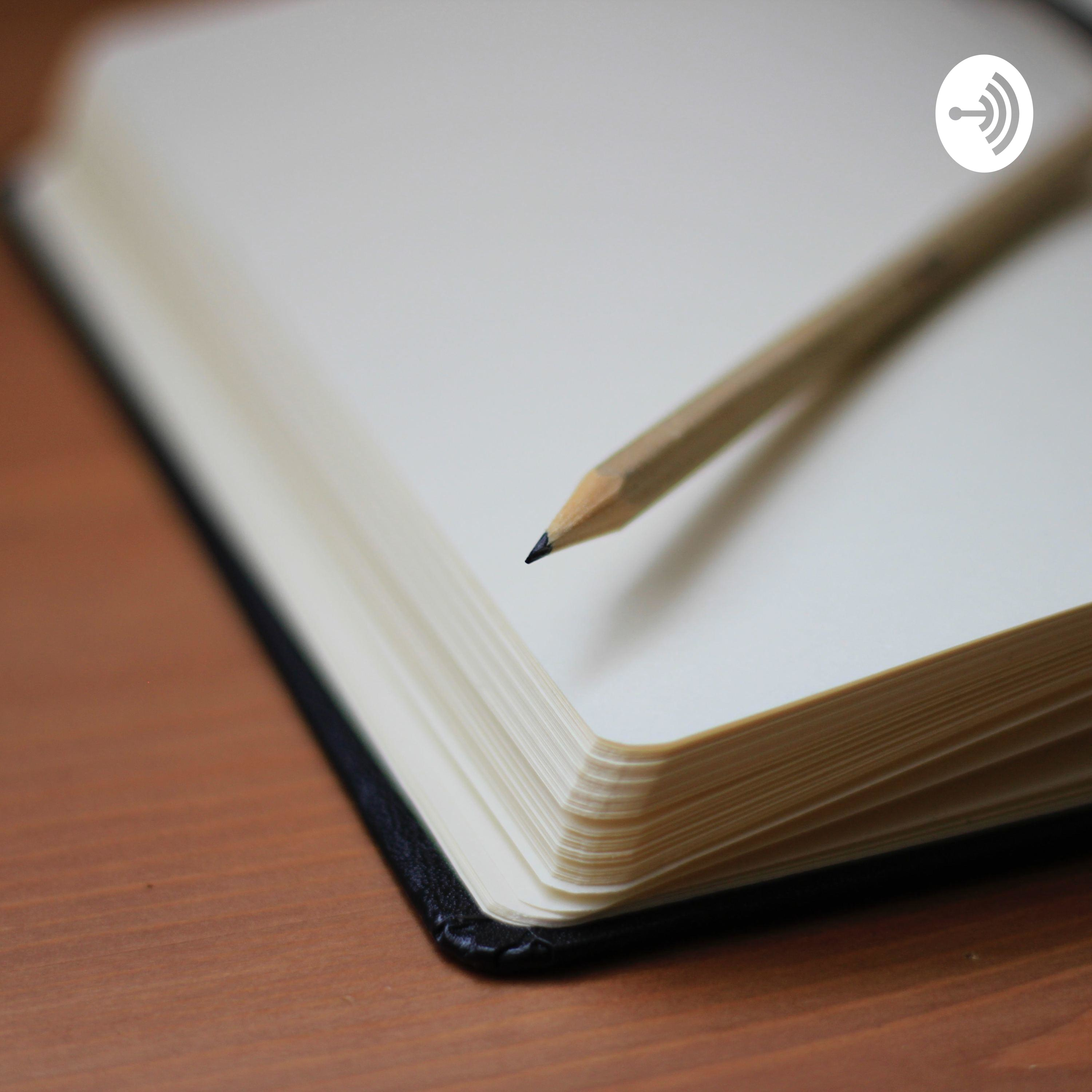 Producción literaria y Escritura creativa 