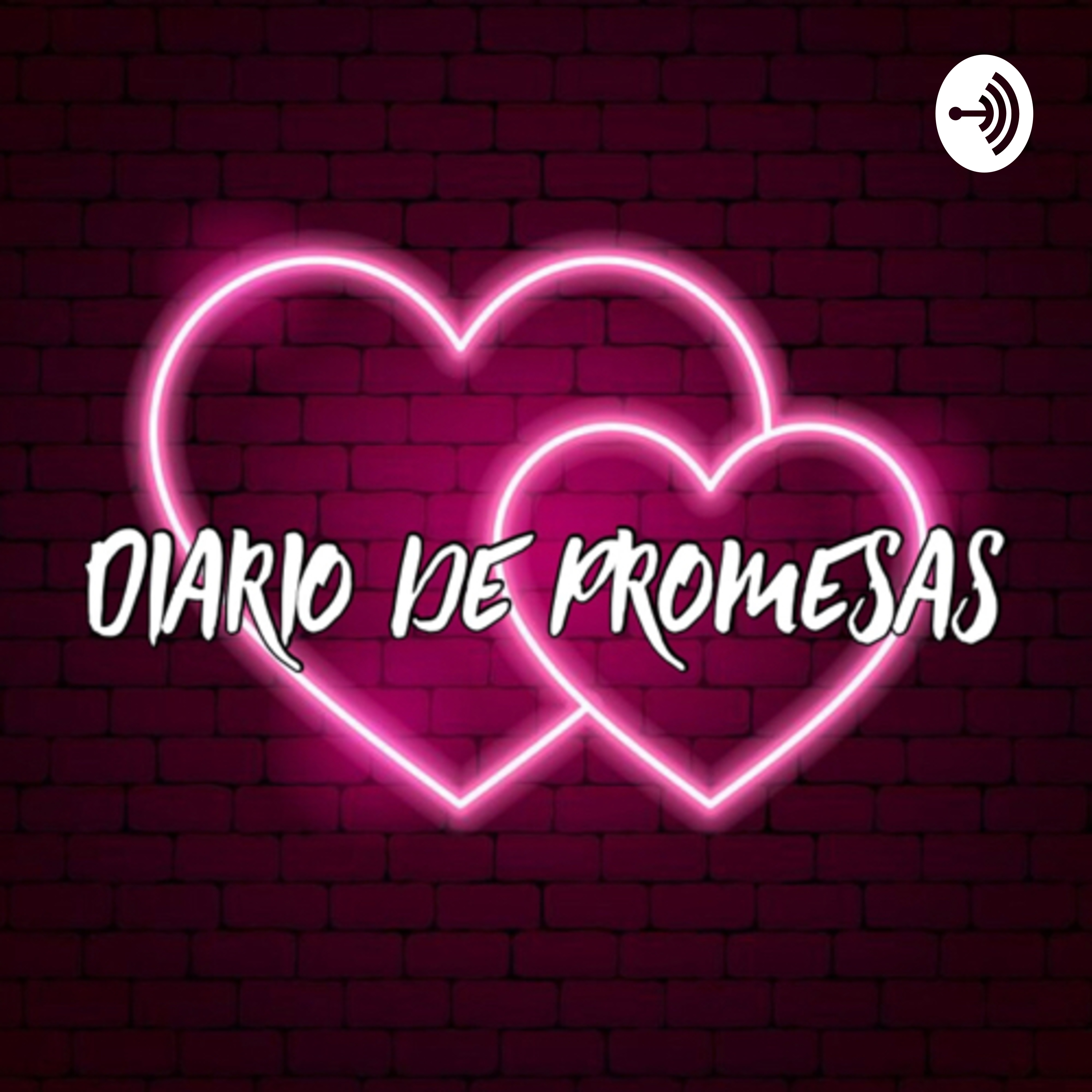 Diario de Promesas