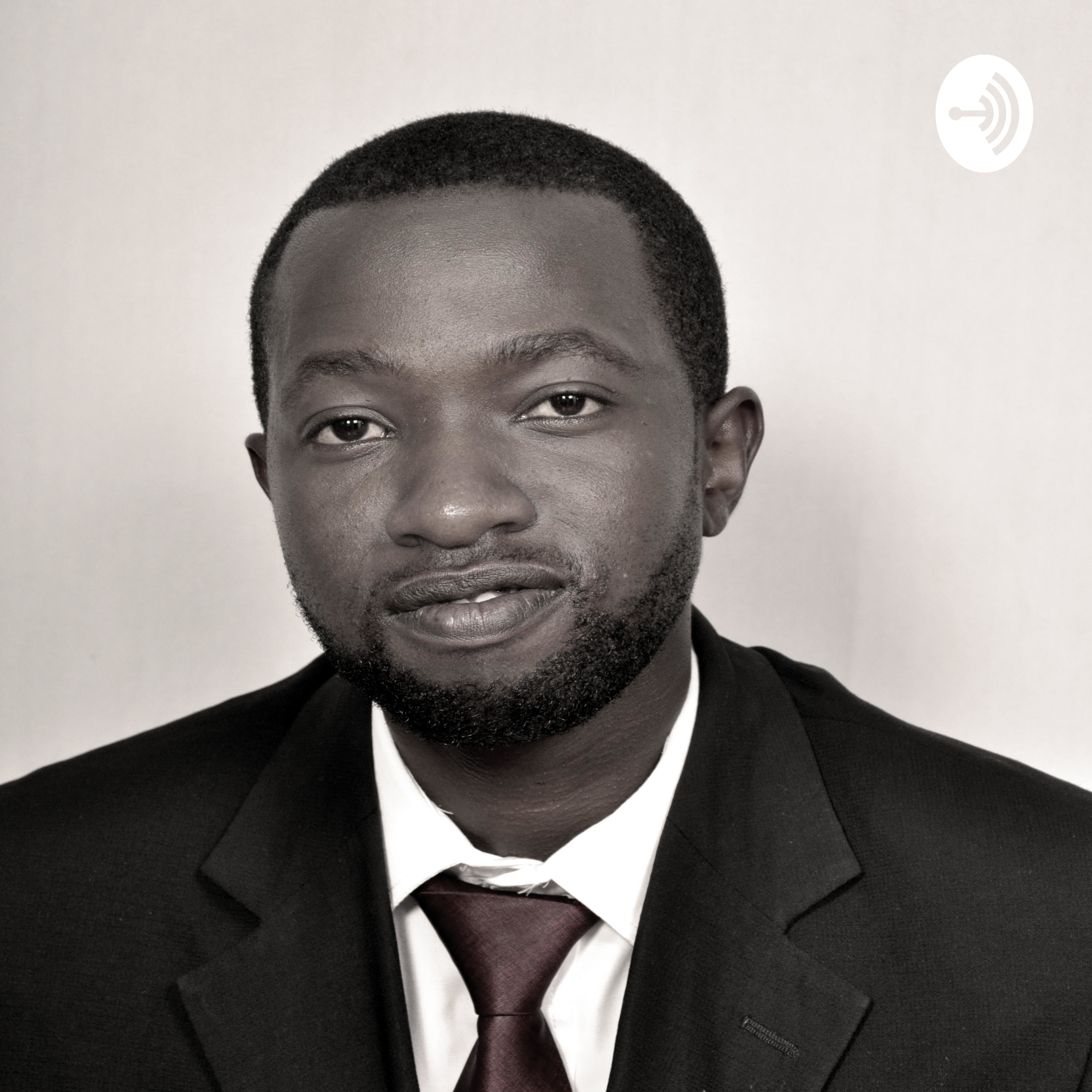 Njia 7 za Kuepuka Korona | Jackson Mwankenja