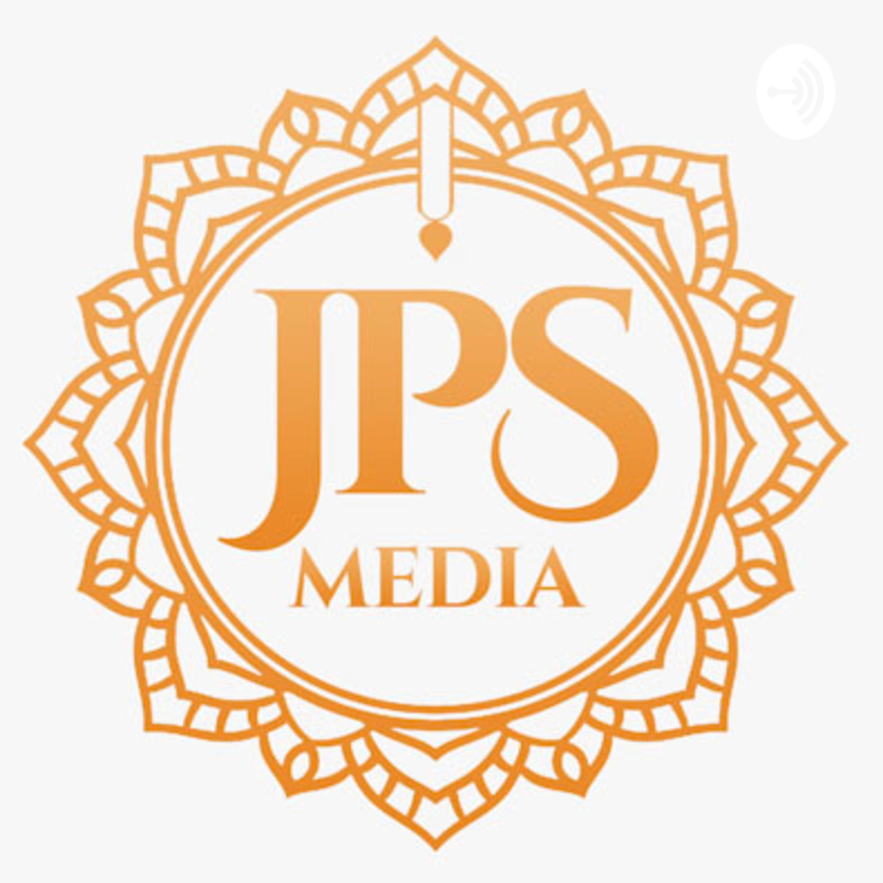 Jayapataka Swami