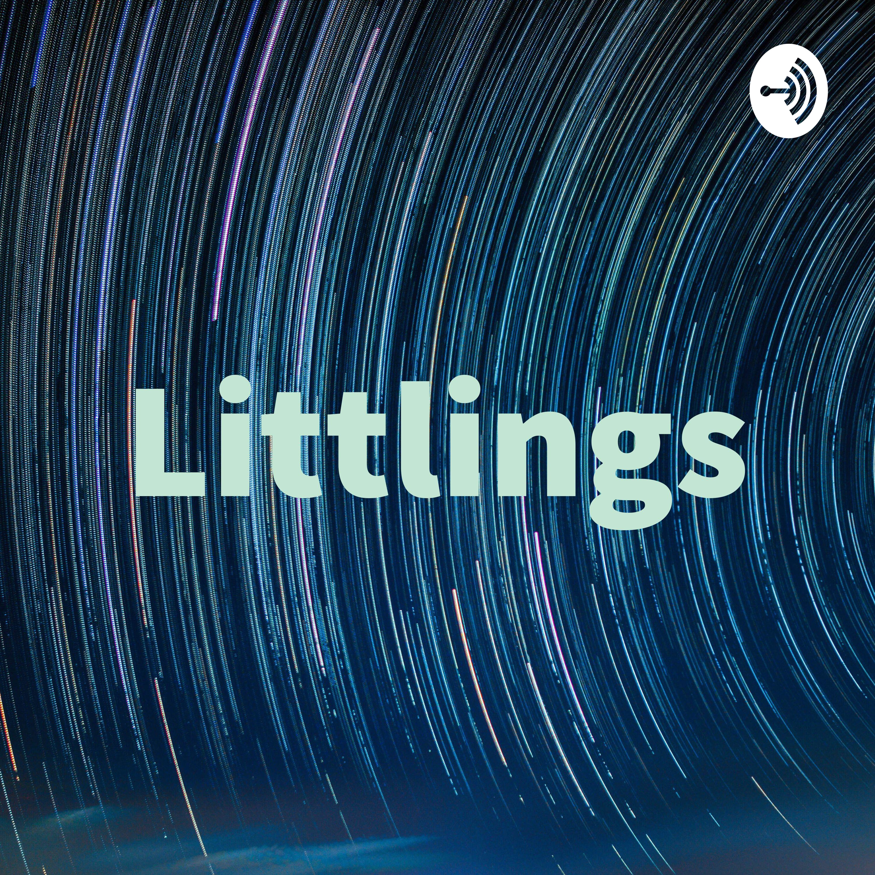 Littlings