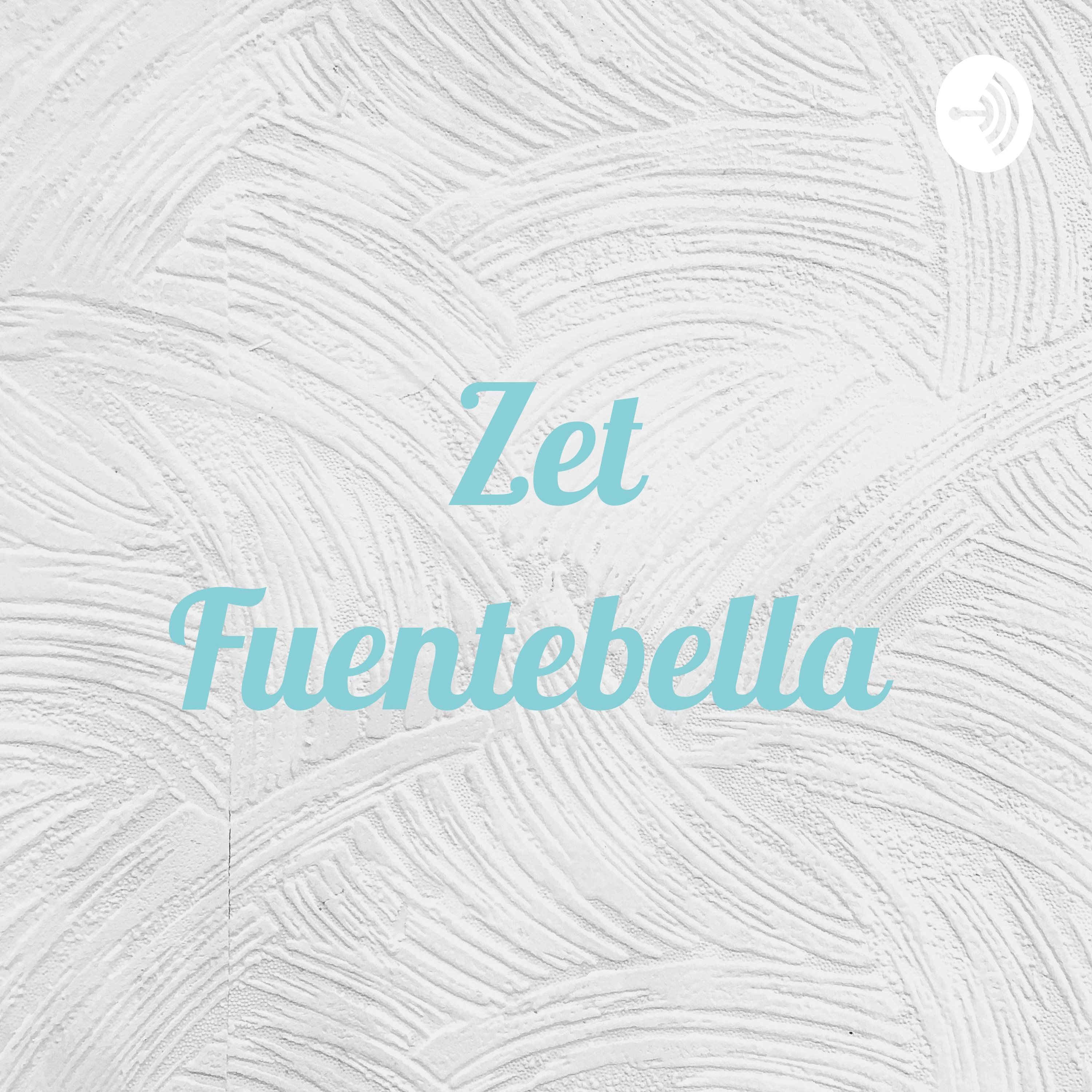 Zet Fuentebella