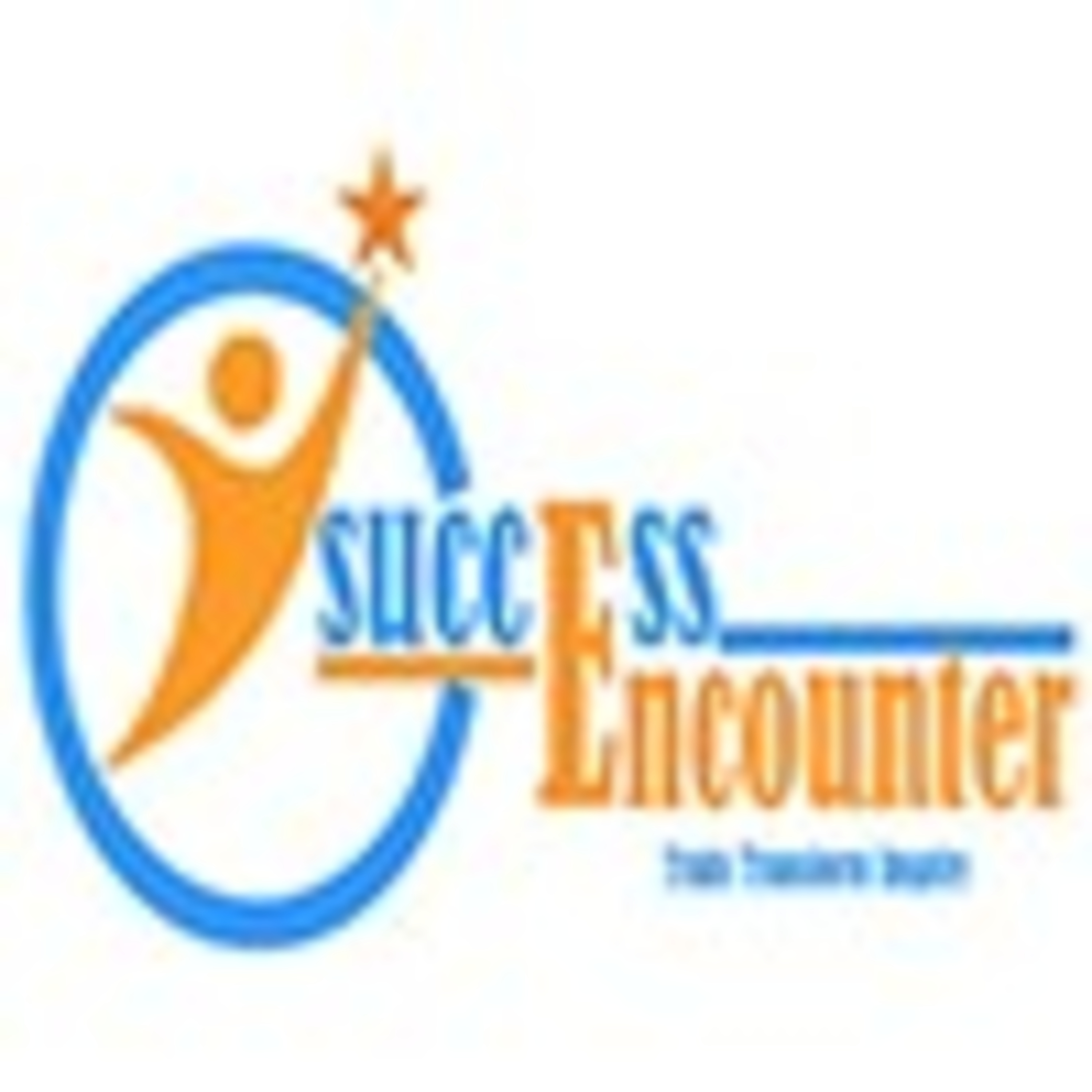 Success Encounter