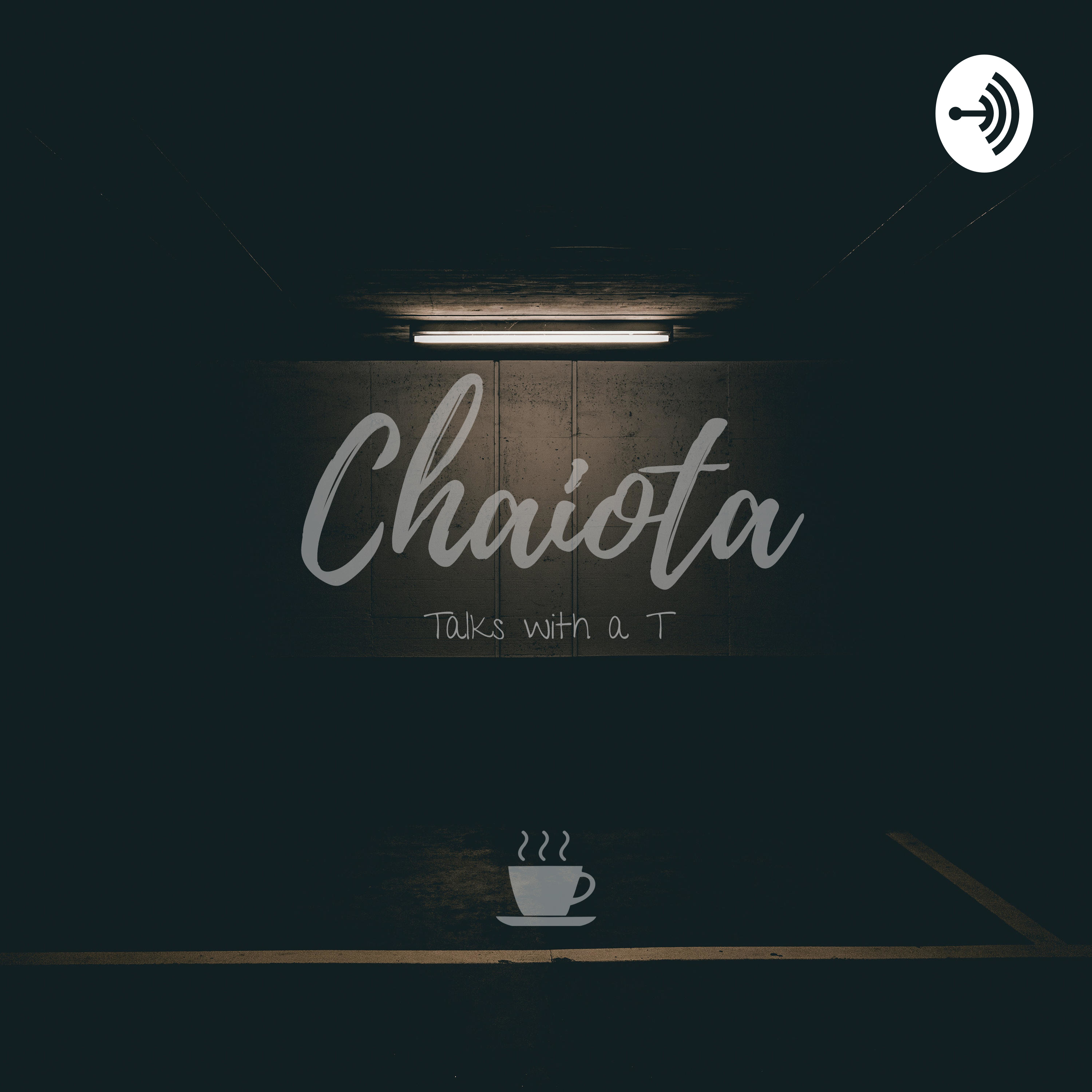 Chaiota