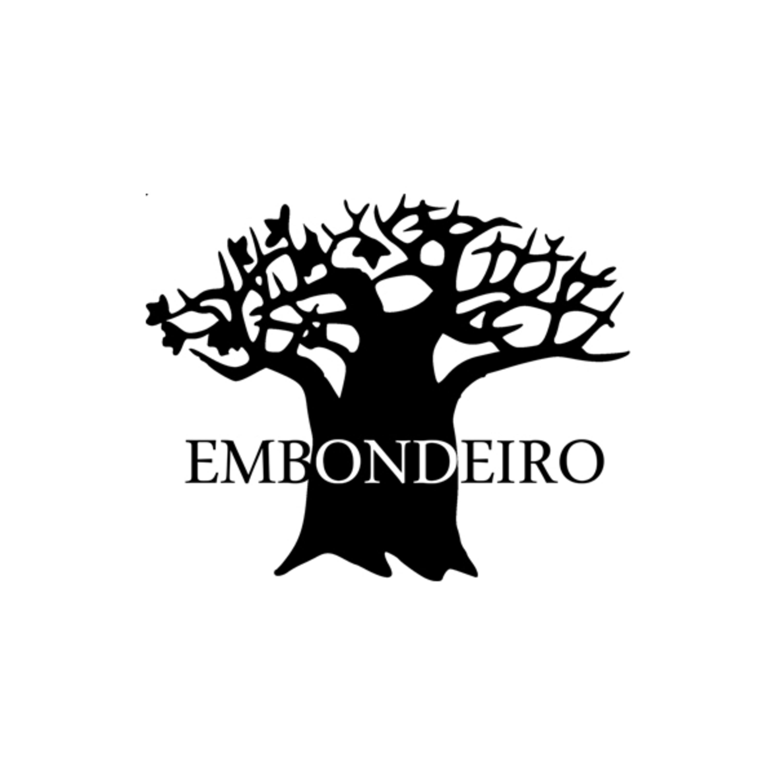Embondeiro