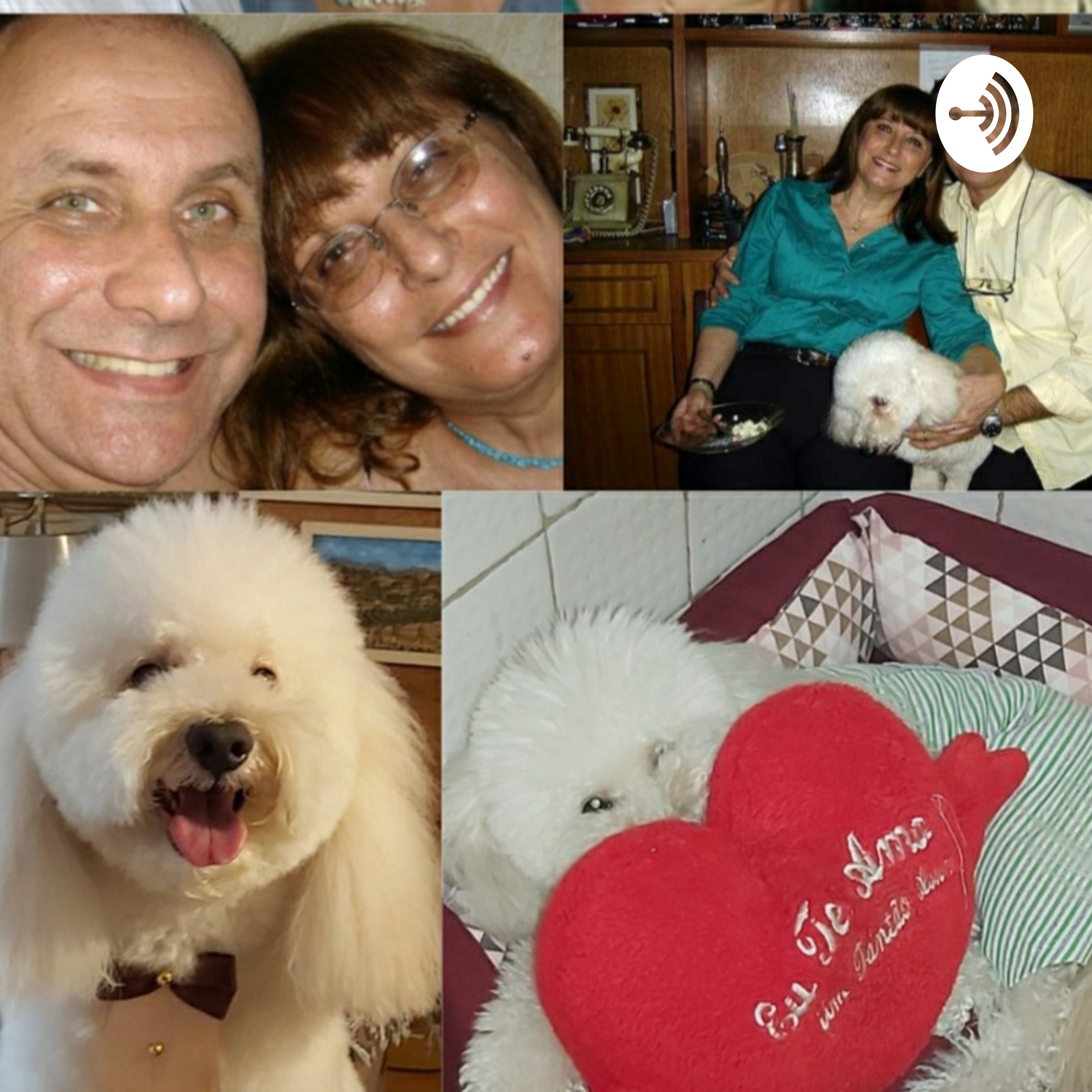 Dia das Mães 10/05/2020