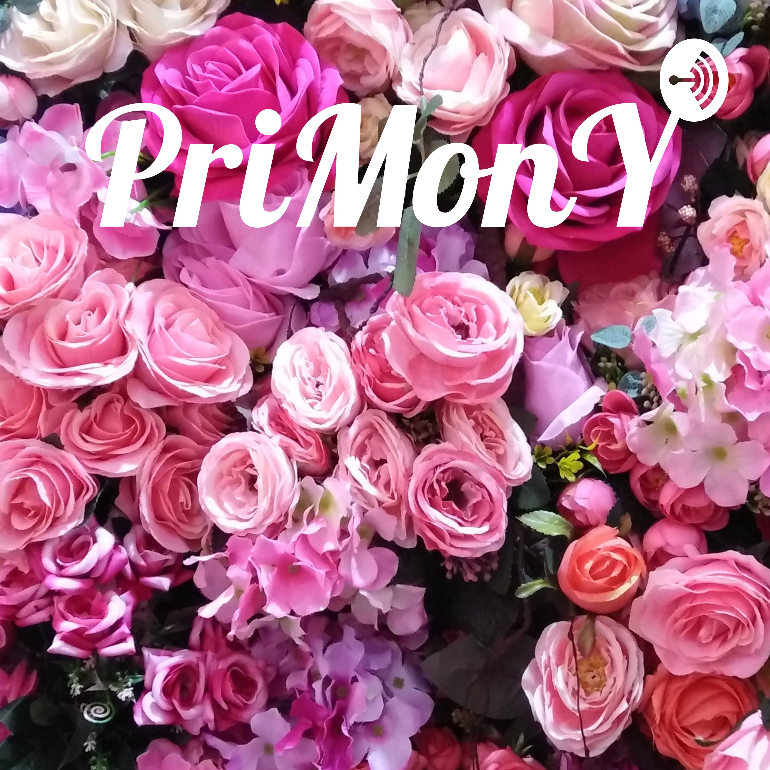 PriMonY