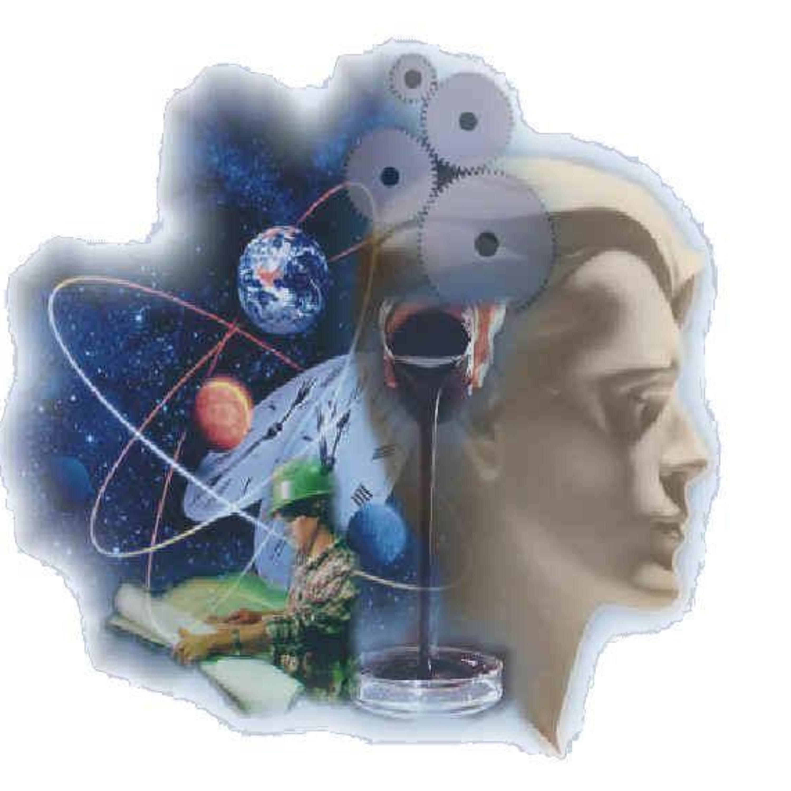 Los silencios de la ciencia , vosiferados por la realidad.