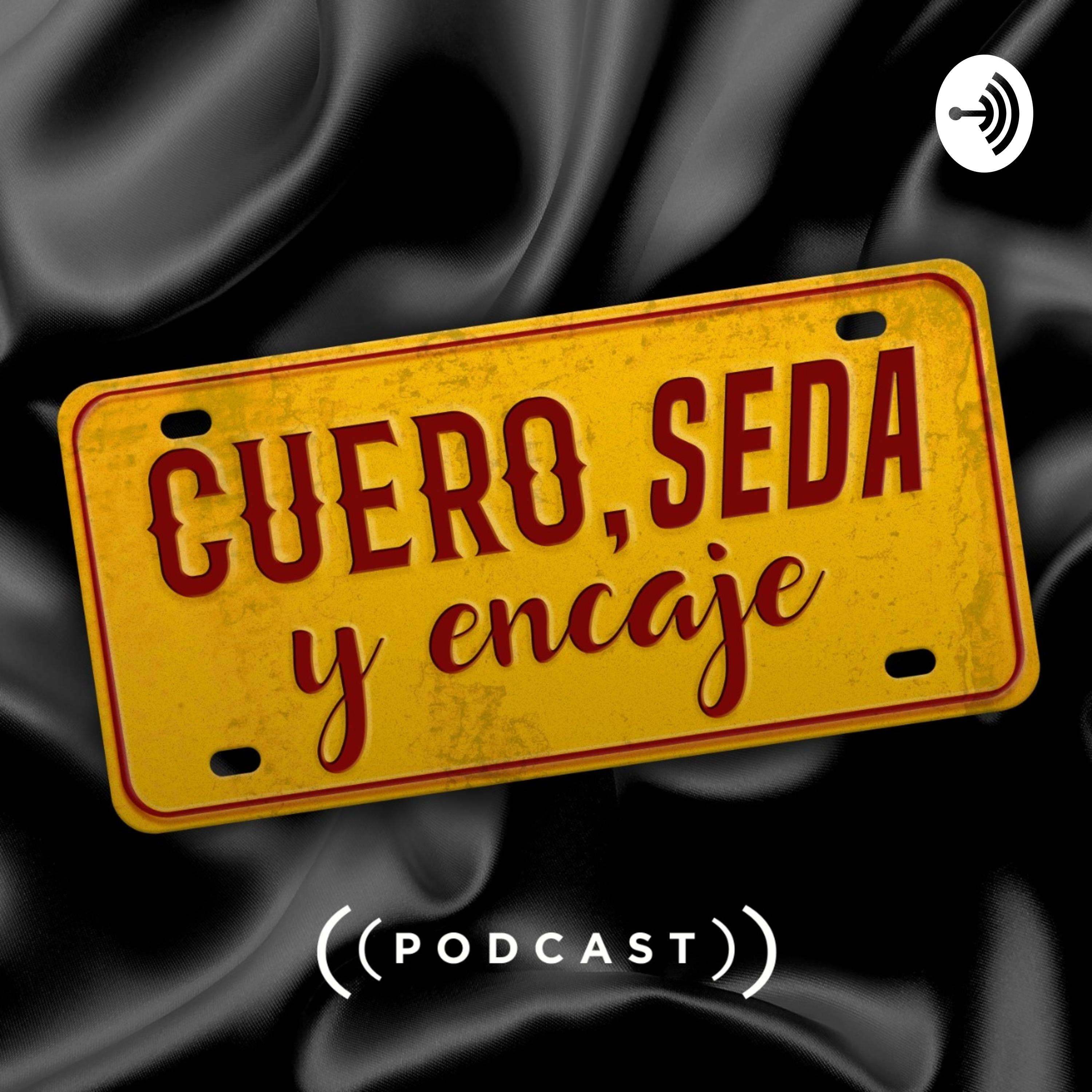 ¡Tu lenguaje es acción!