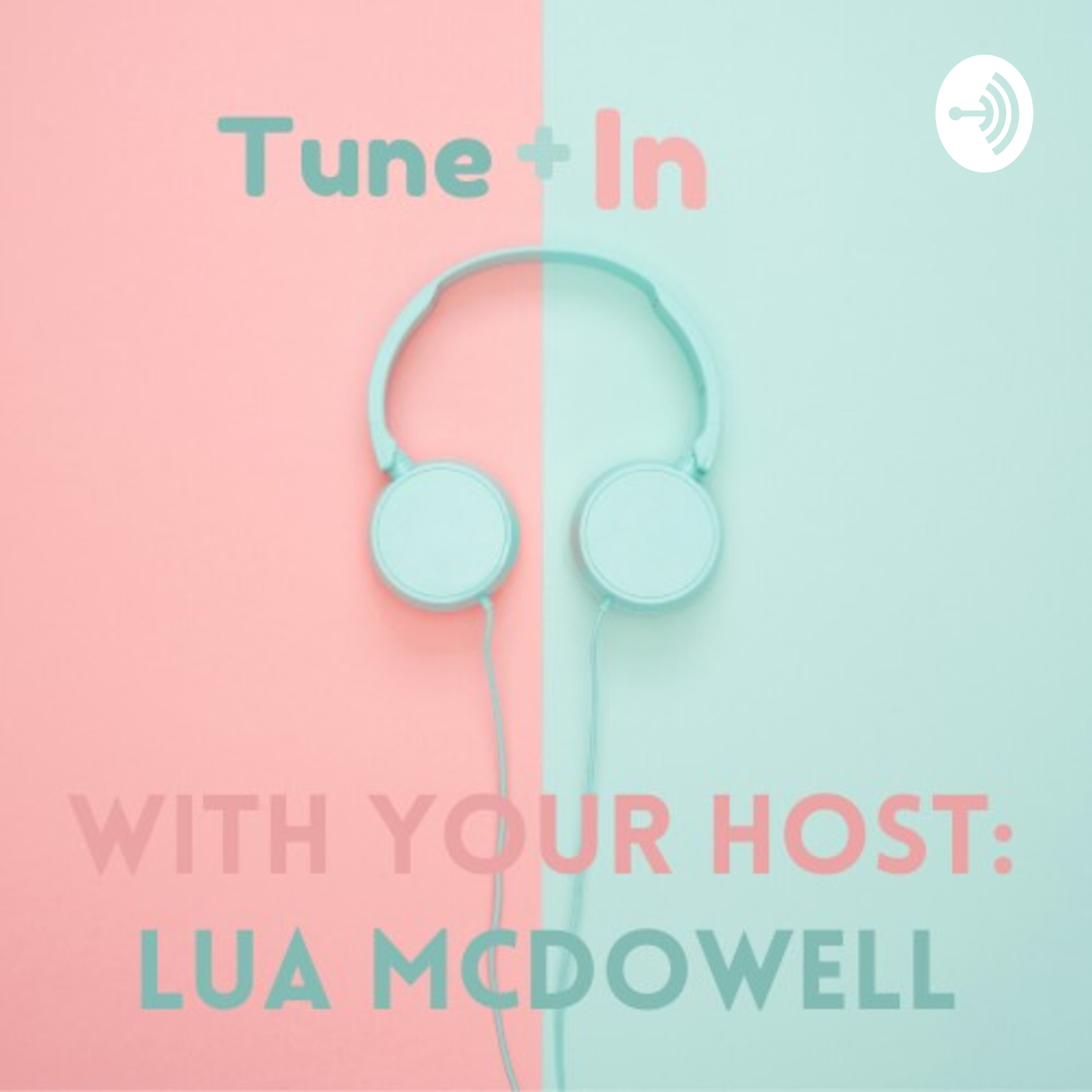 Tune + In
