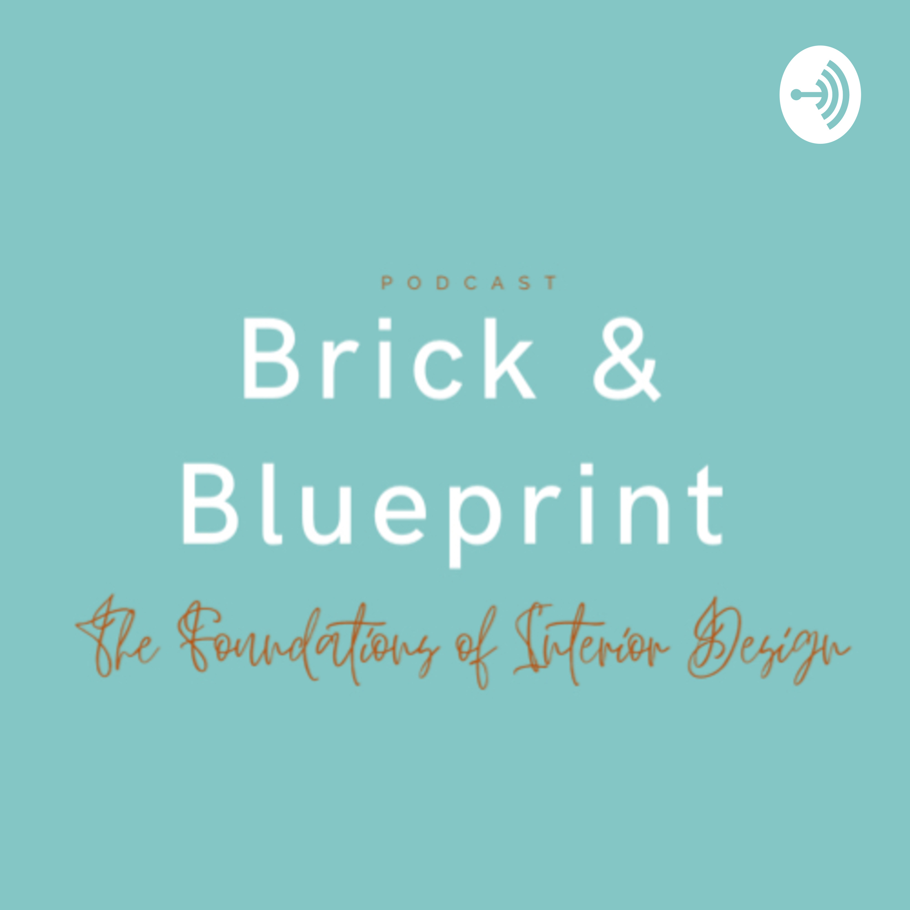 Brick and Blueprint: The Foundations of Interior Design