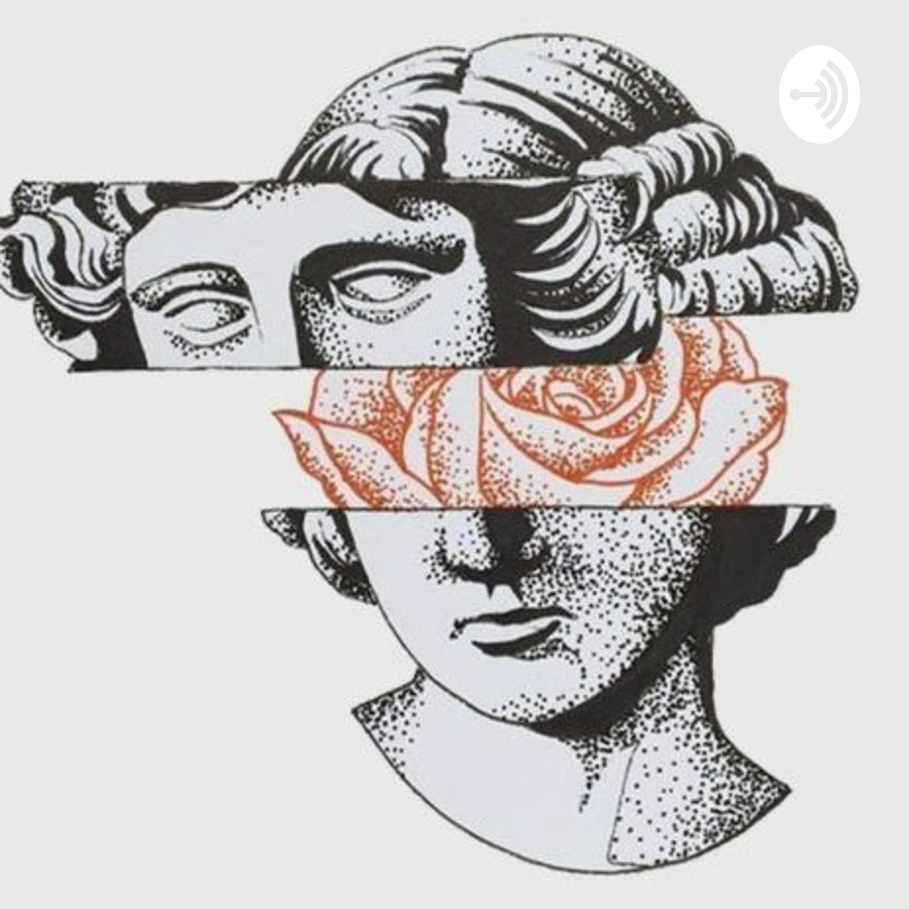 Historia, una esperanza para la liberación