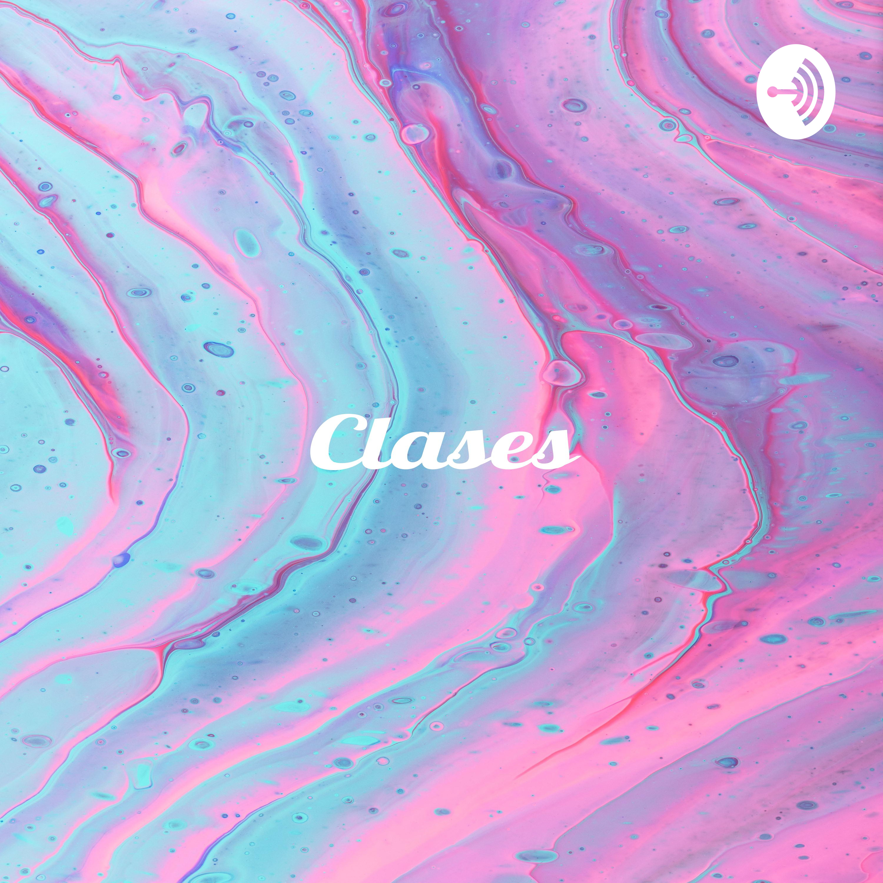 Clases: Vituales Vs Presenciales