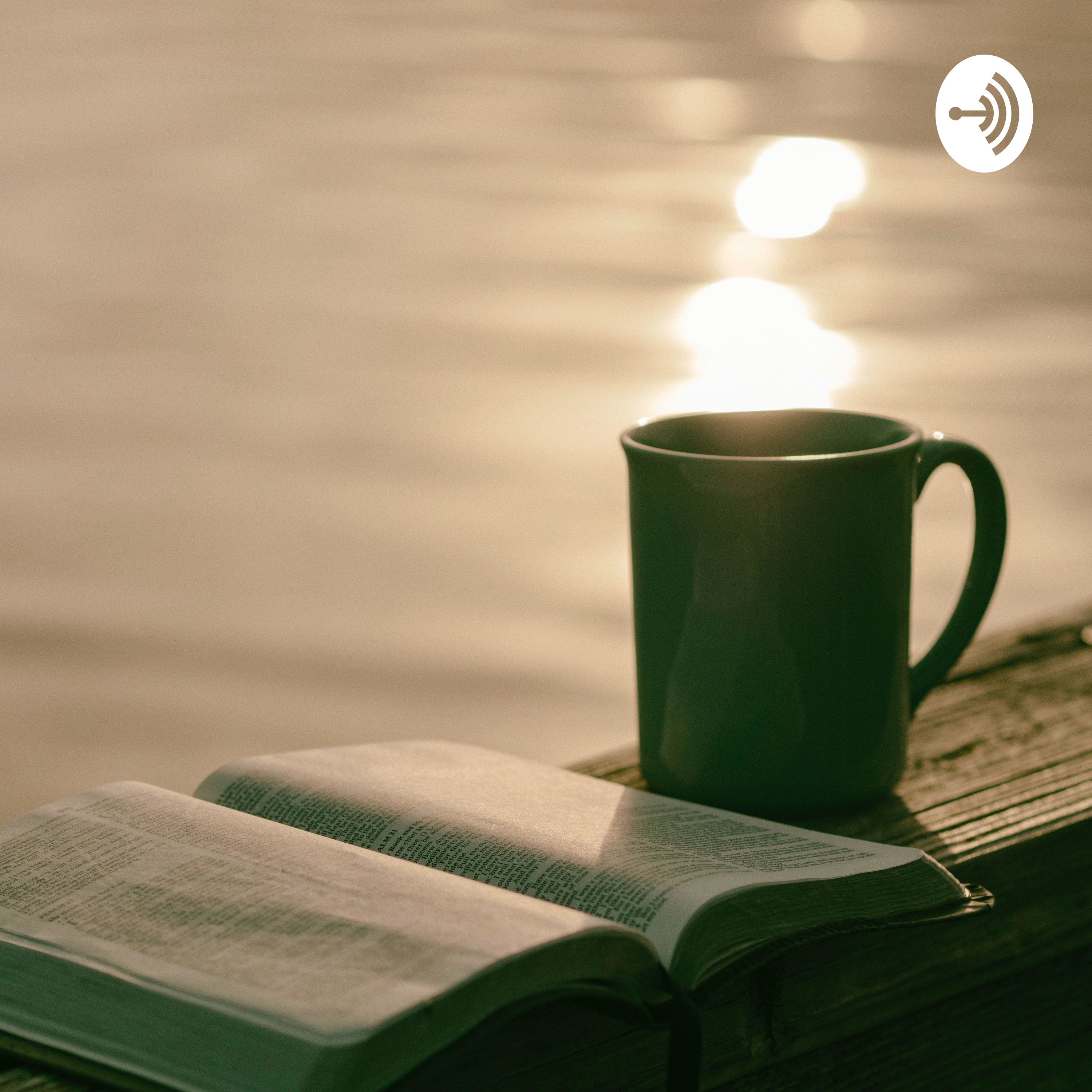 Lugar_Secreto_Mateo6