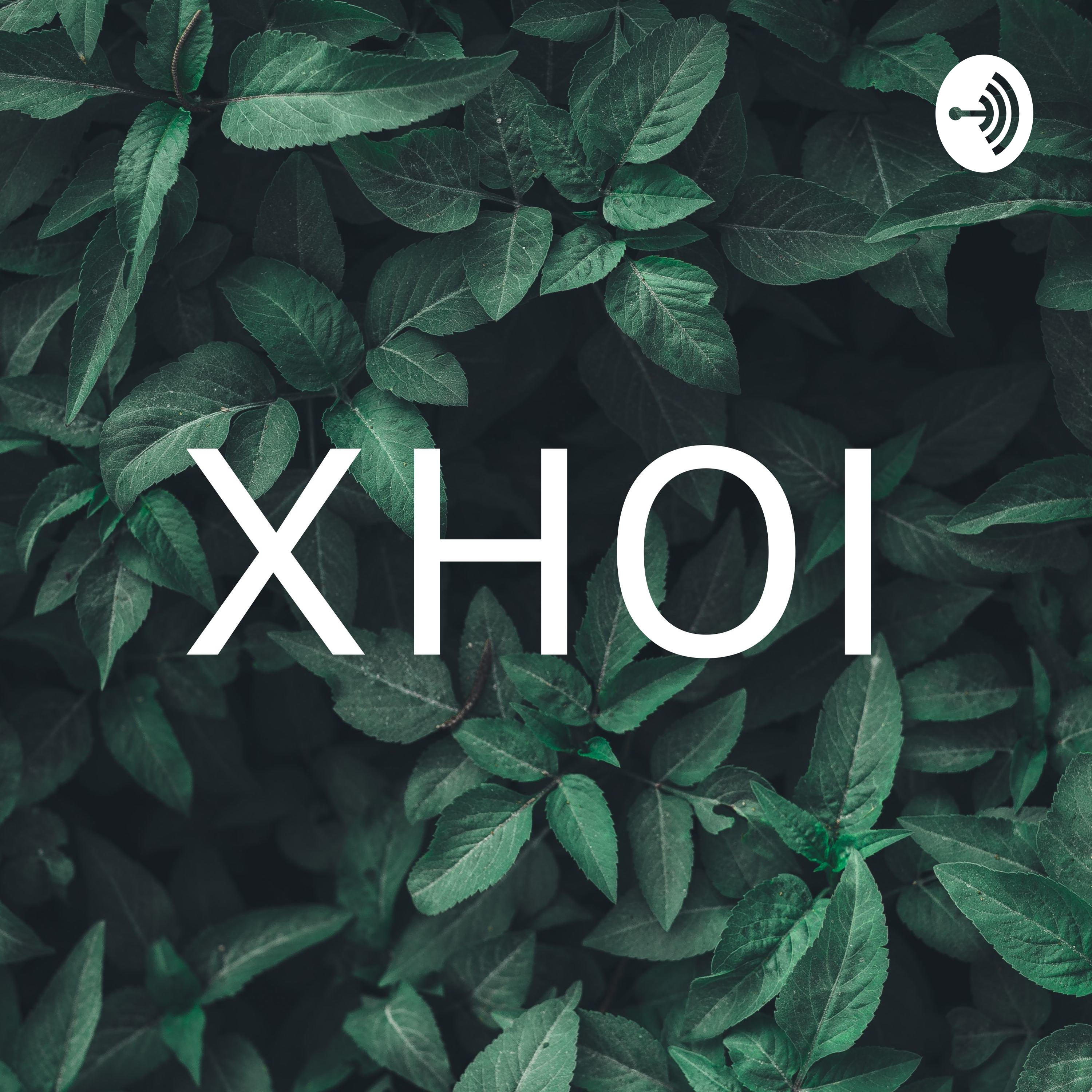 XHOI