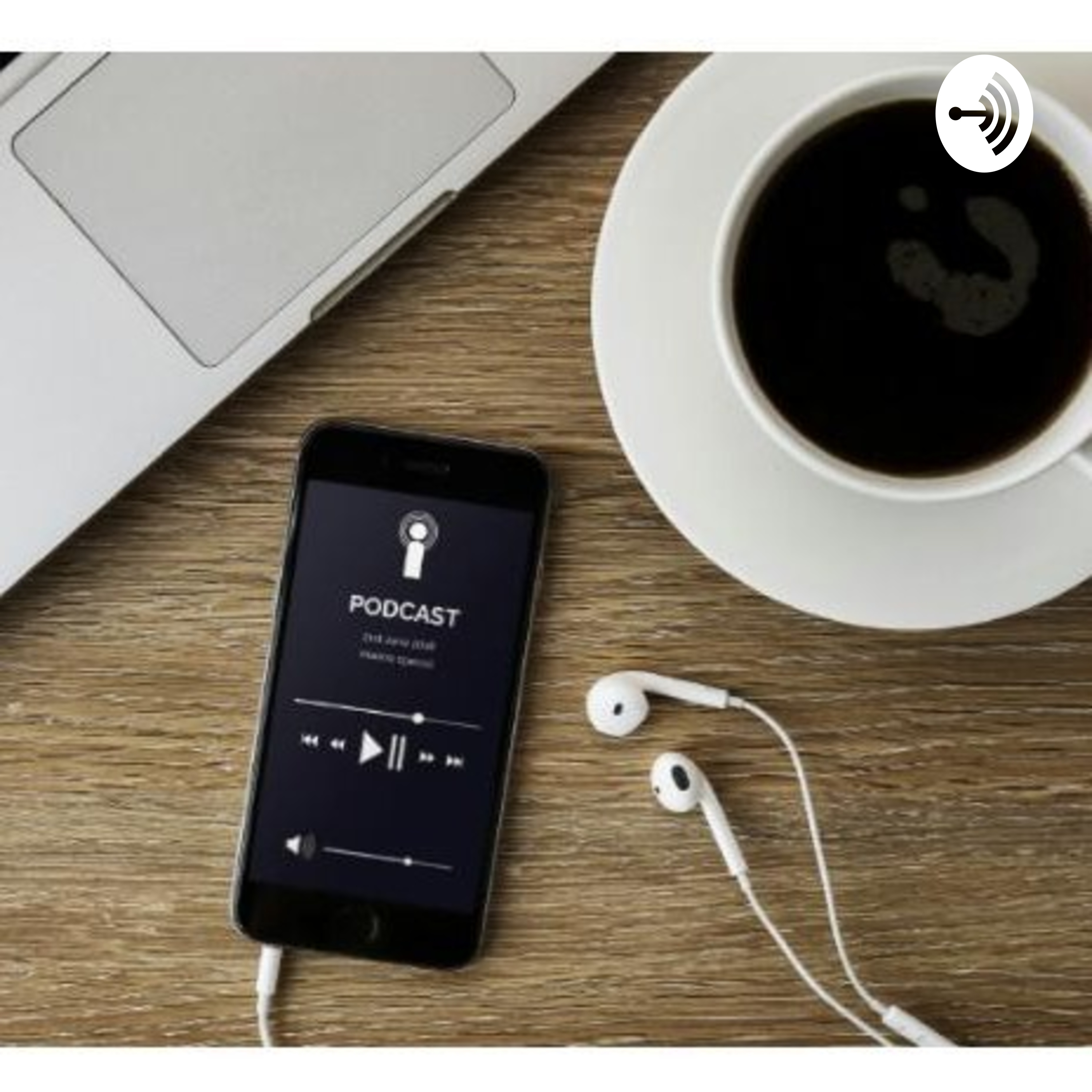 Cecepy ( Ngoceh-Ngoceh Happy )