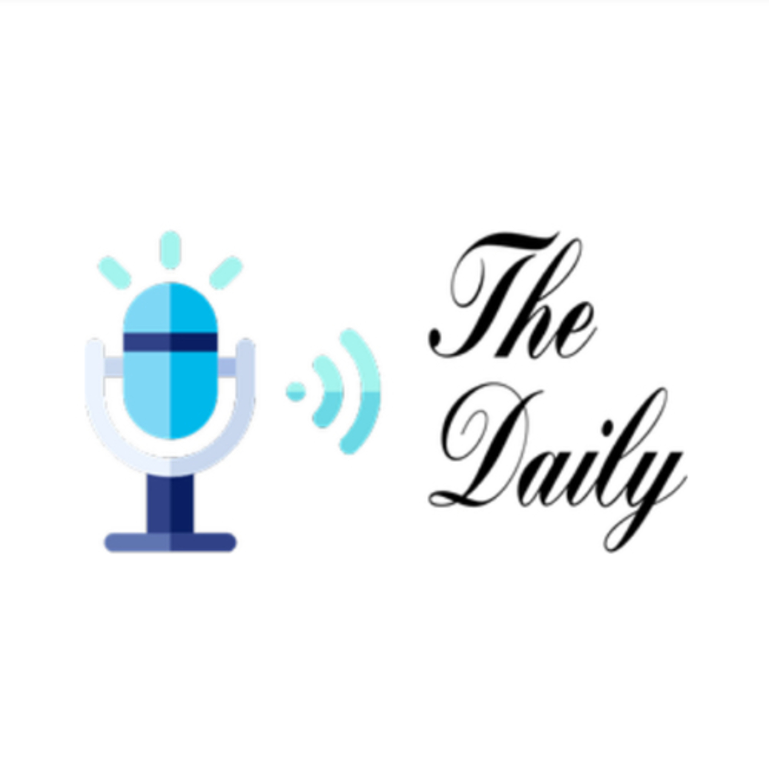The Daily Take Episode 22 FT. Falyn