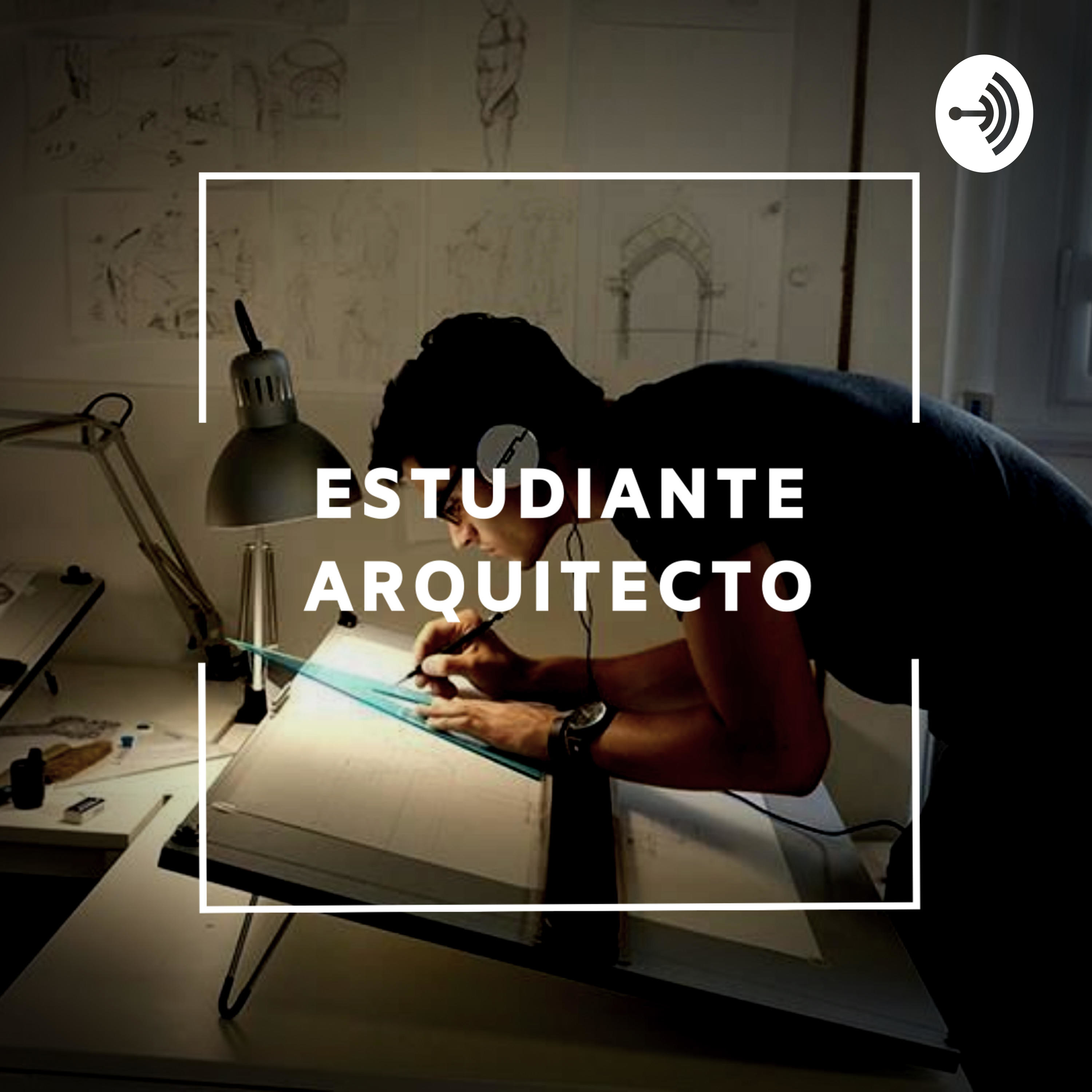 Estudiante Arquitecto 