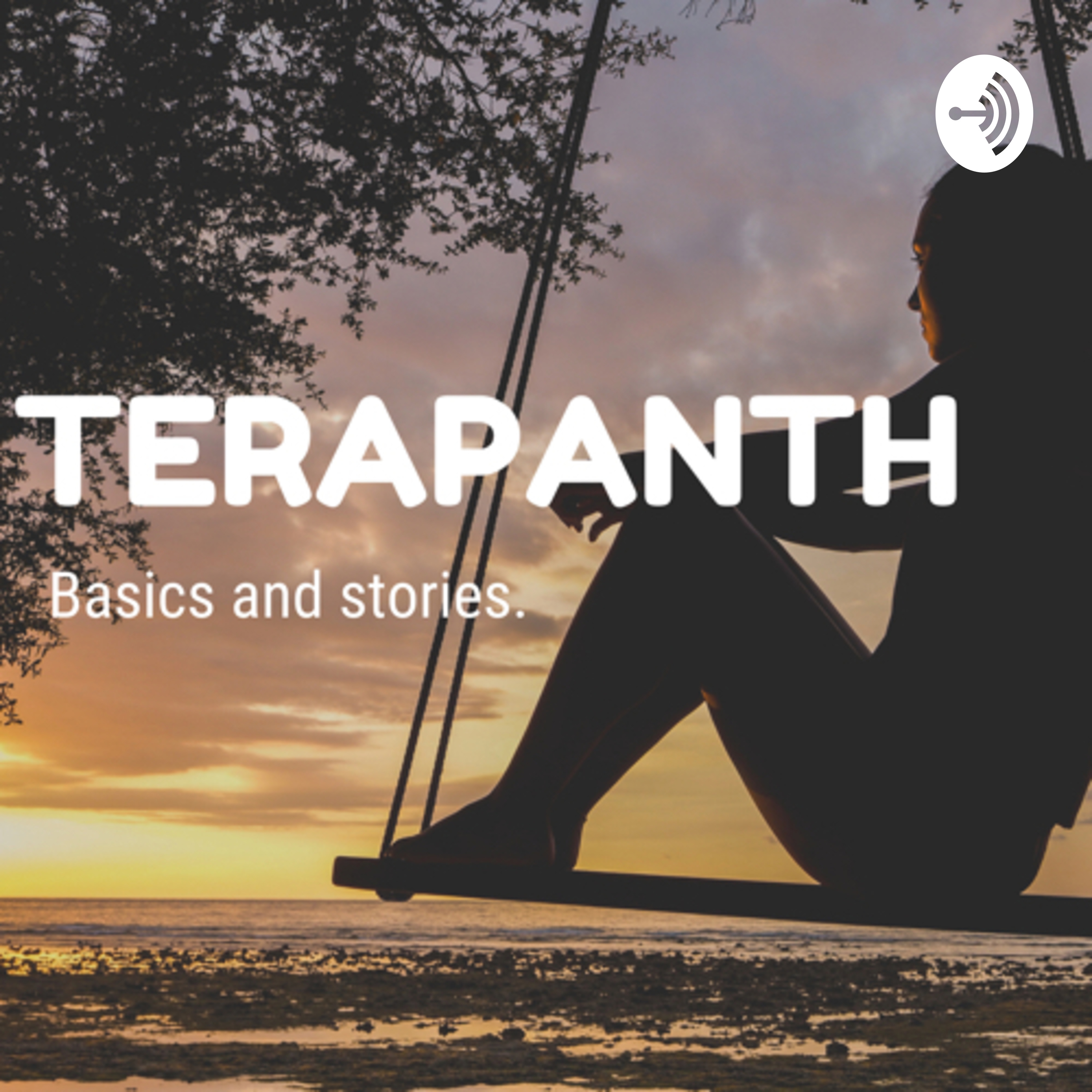 Basics of Terapanth 