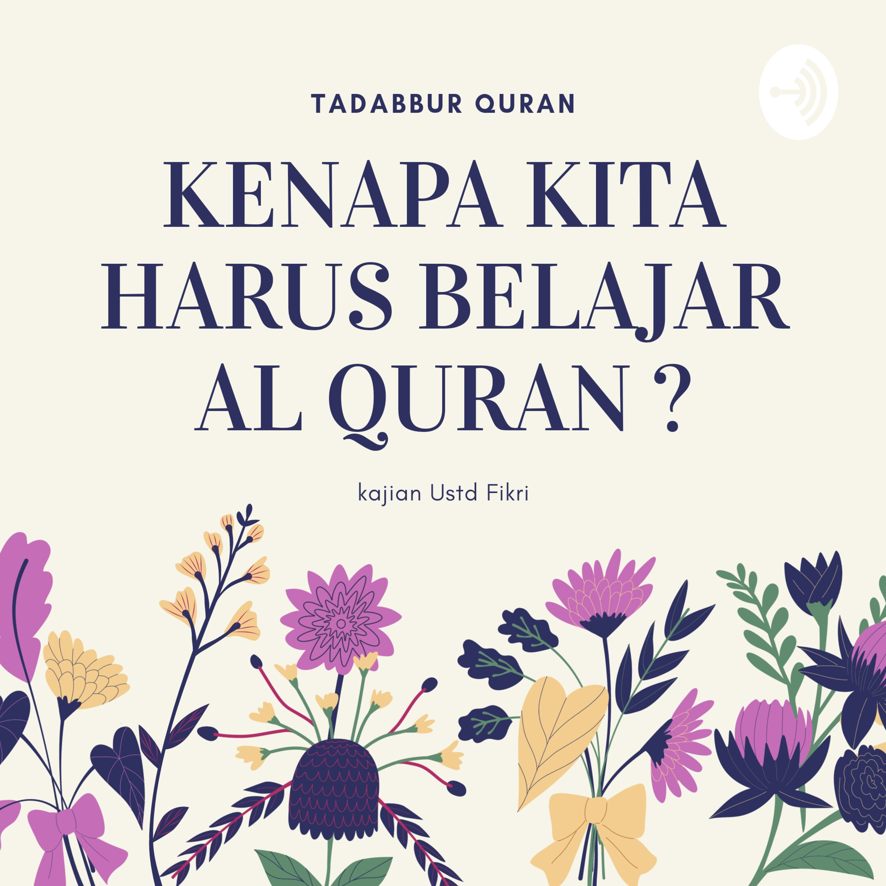 SelfTalk for Healing