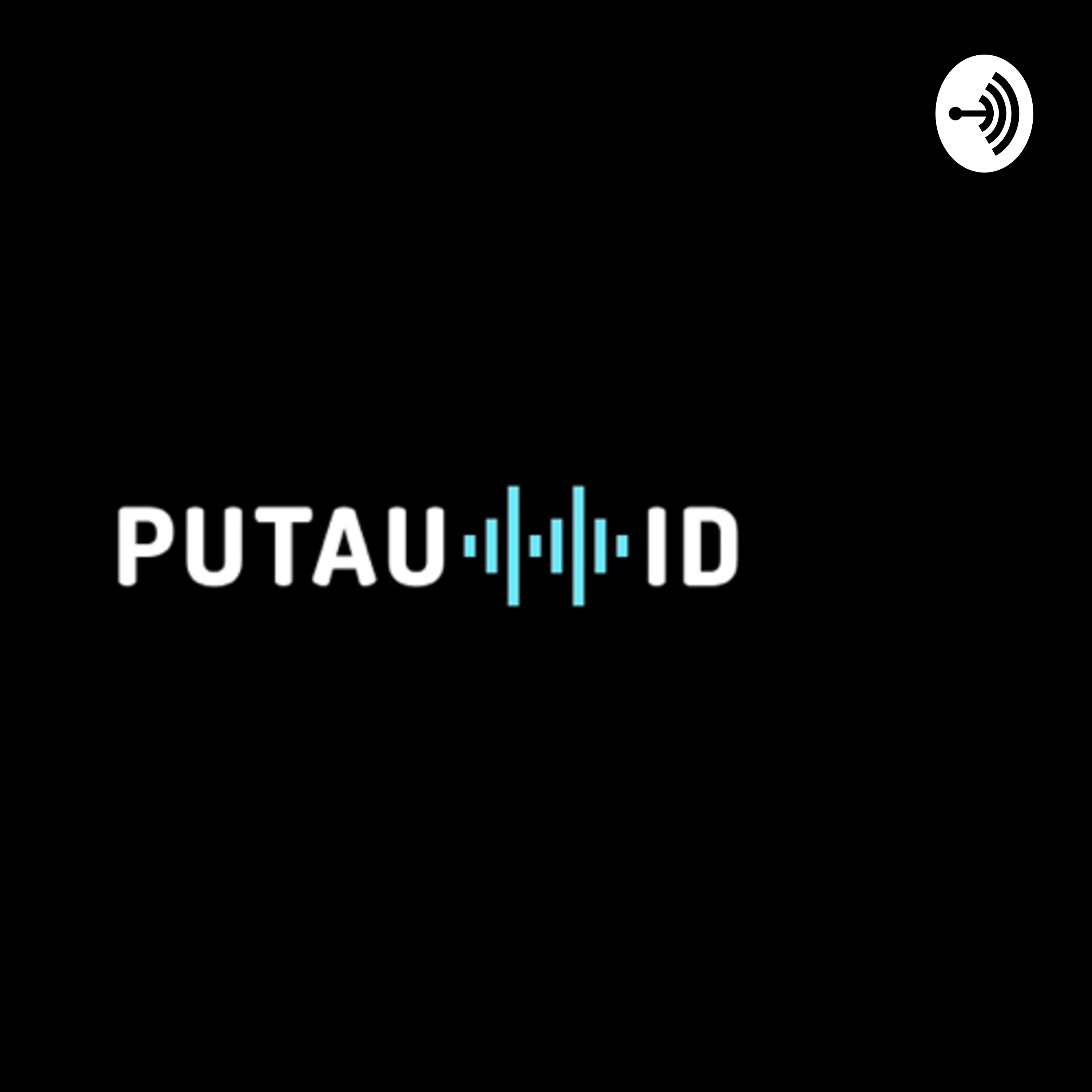 PUTAU LOGIC Feat Petlou : " Untuk Apa BULLYING? "