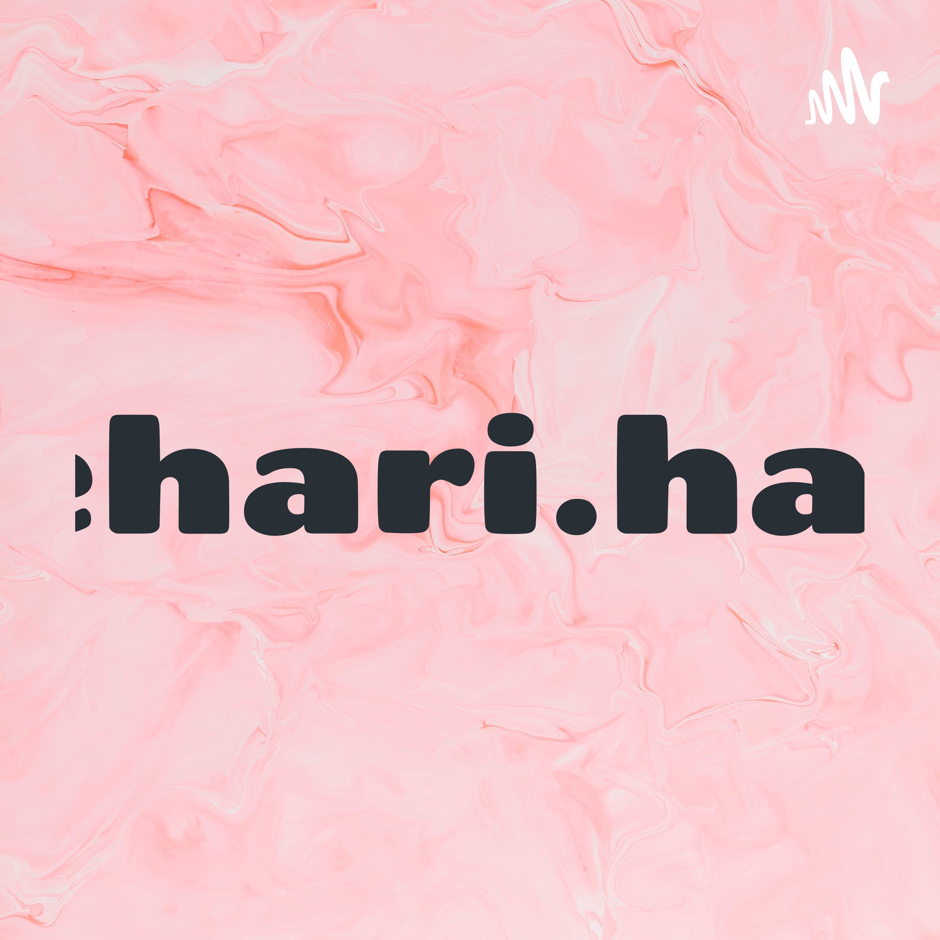 sehari.hari