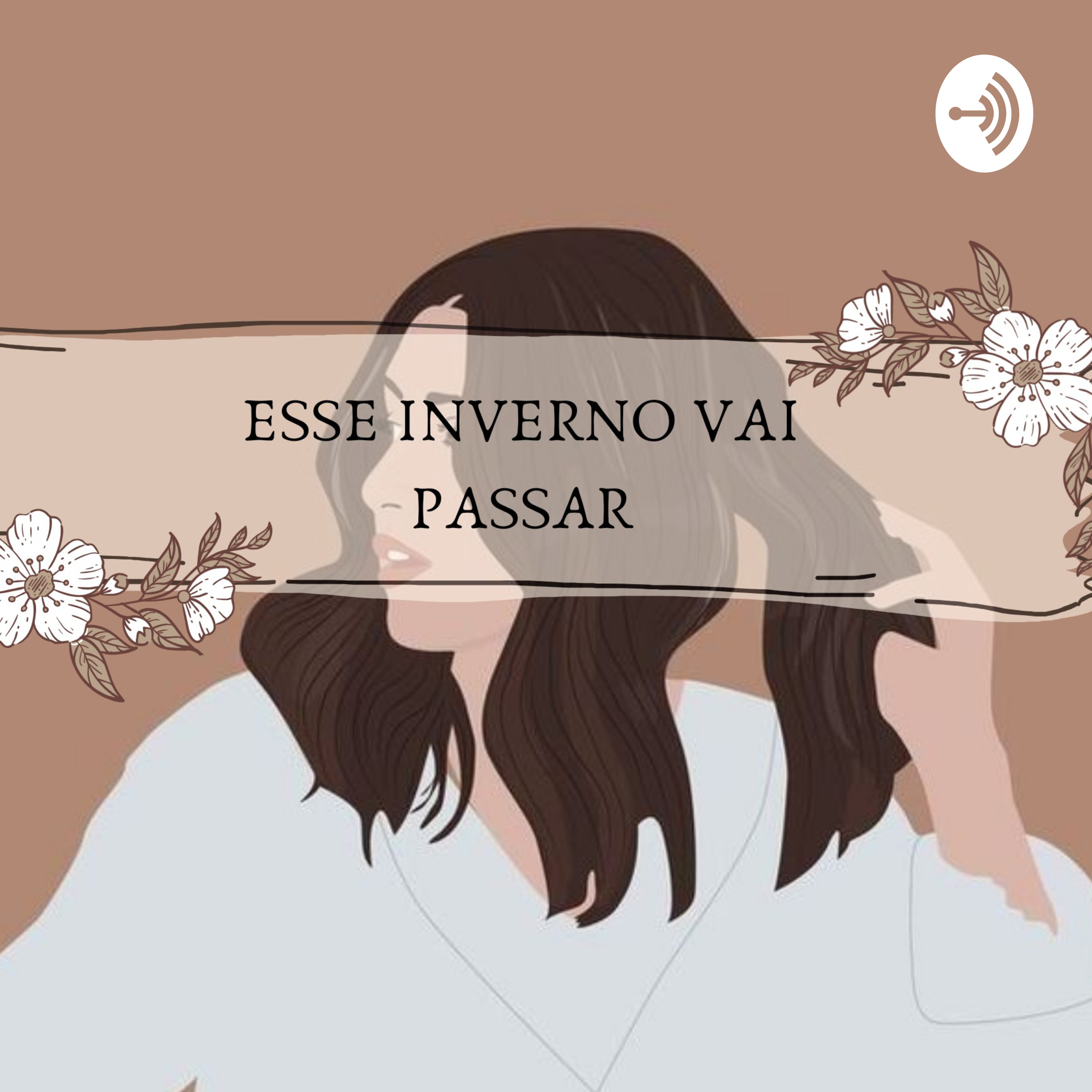 Não Sinto Vontade de Orar 💕