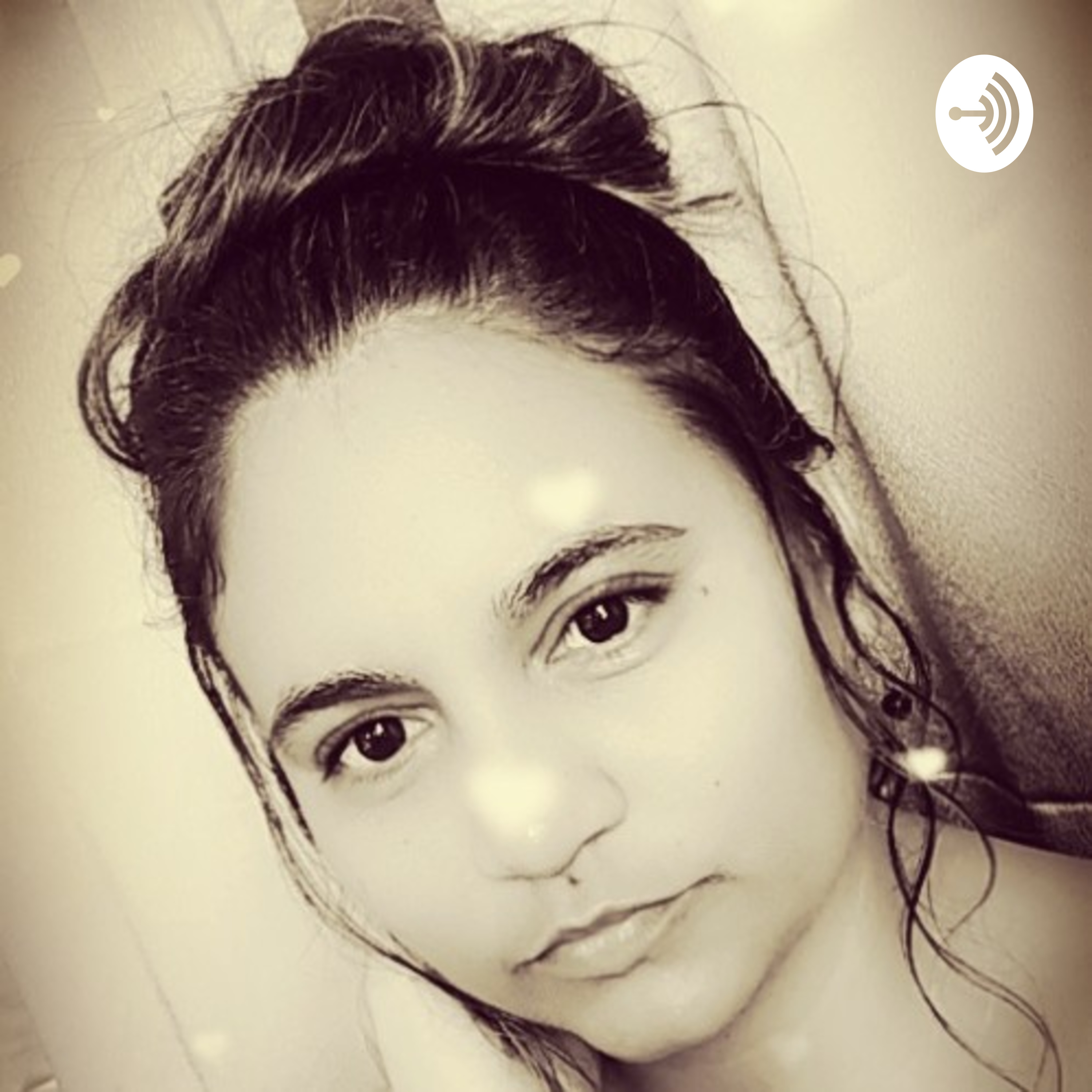 Entertainment Podcast La Buena Vibra