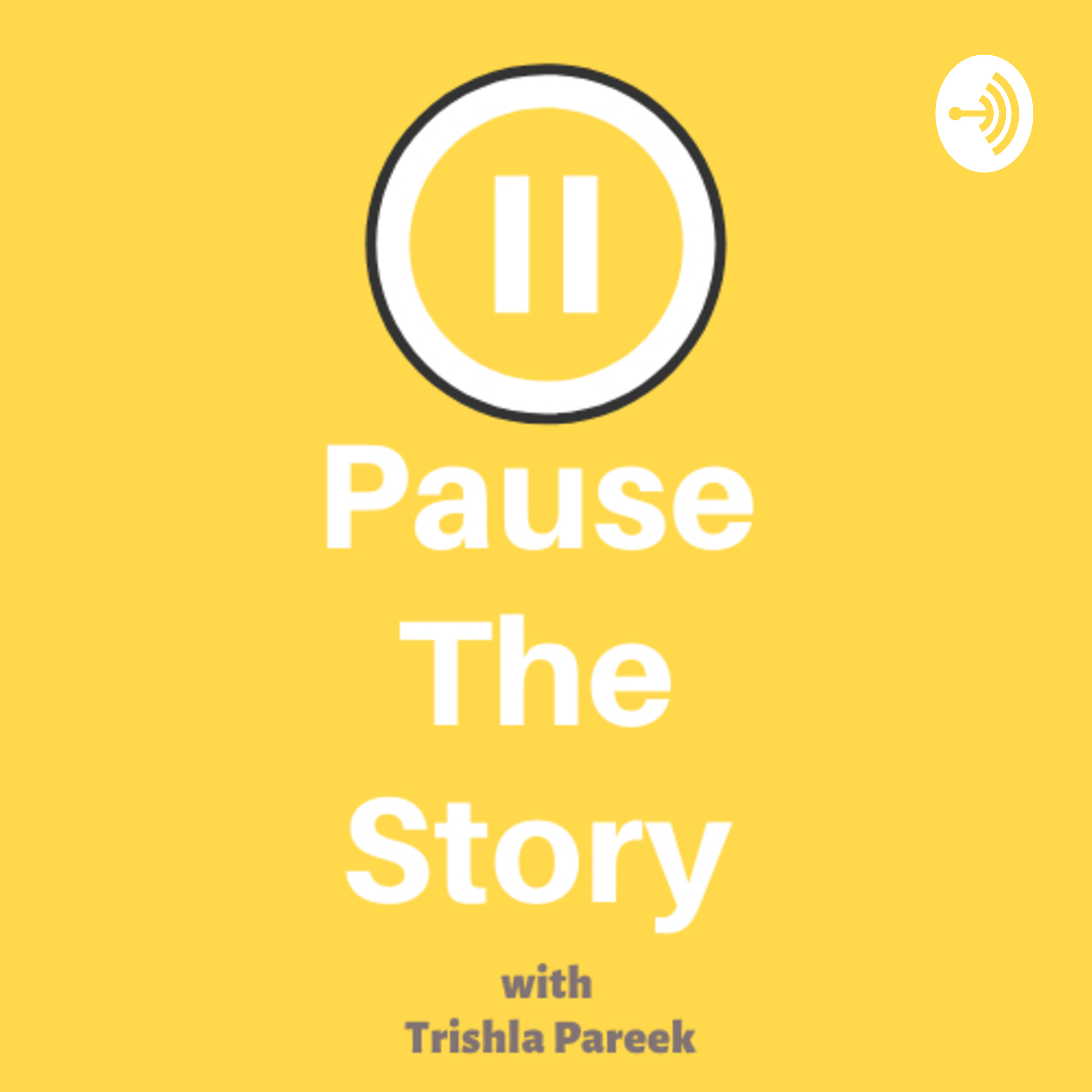 Pause the Story