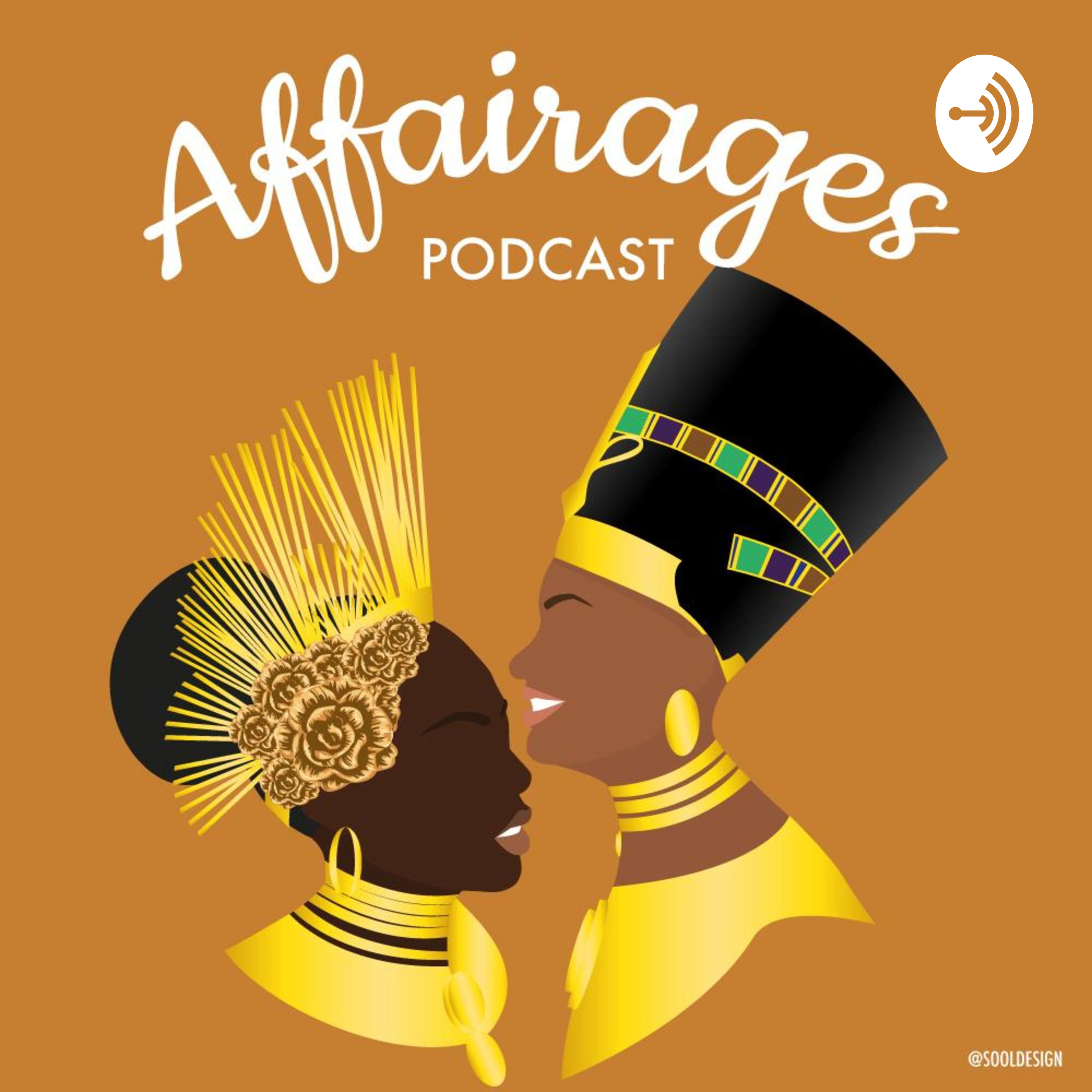 Affairages 