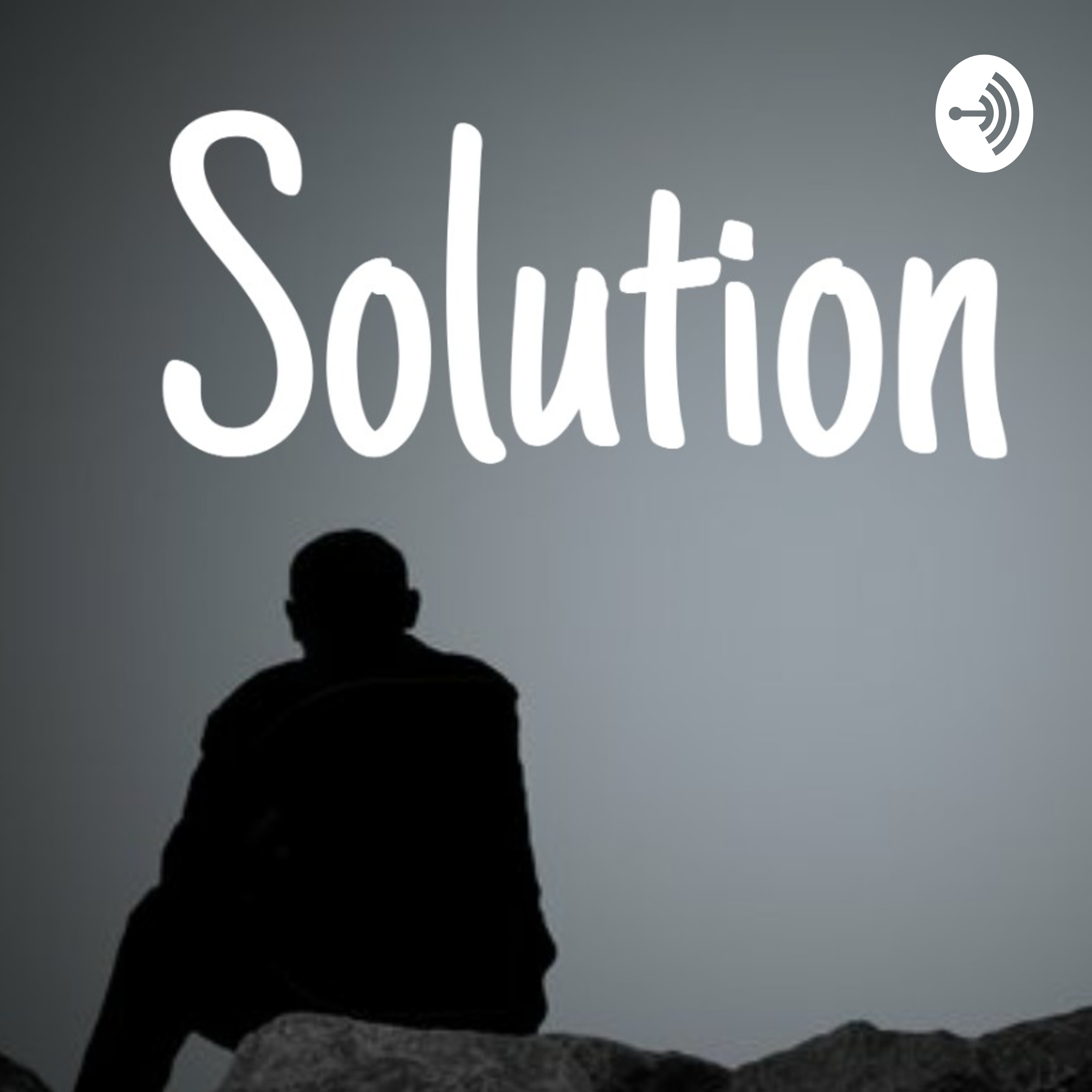 Solution