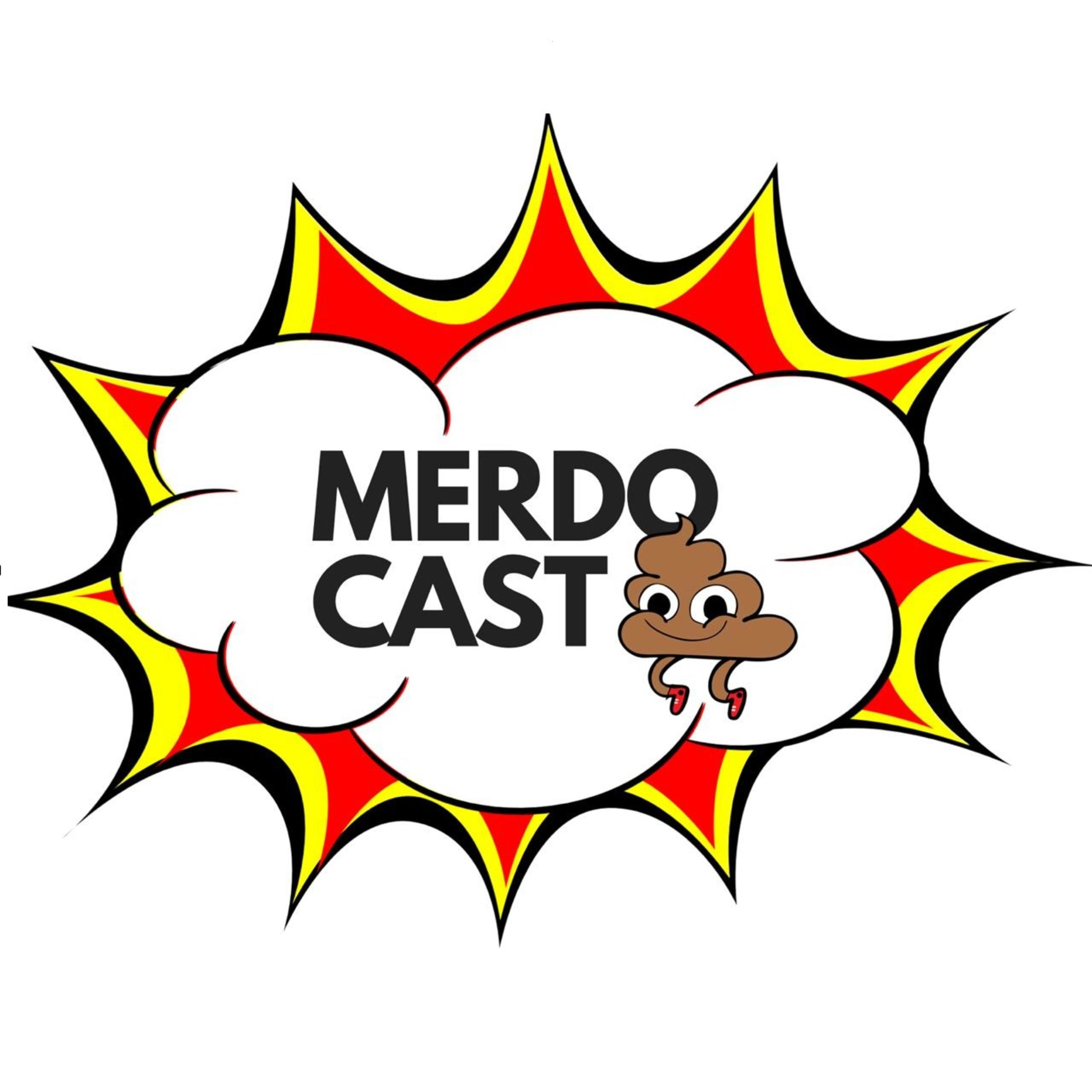 MERDOCAST