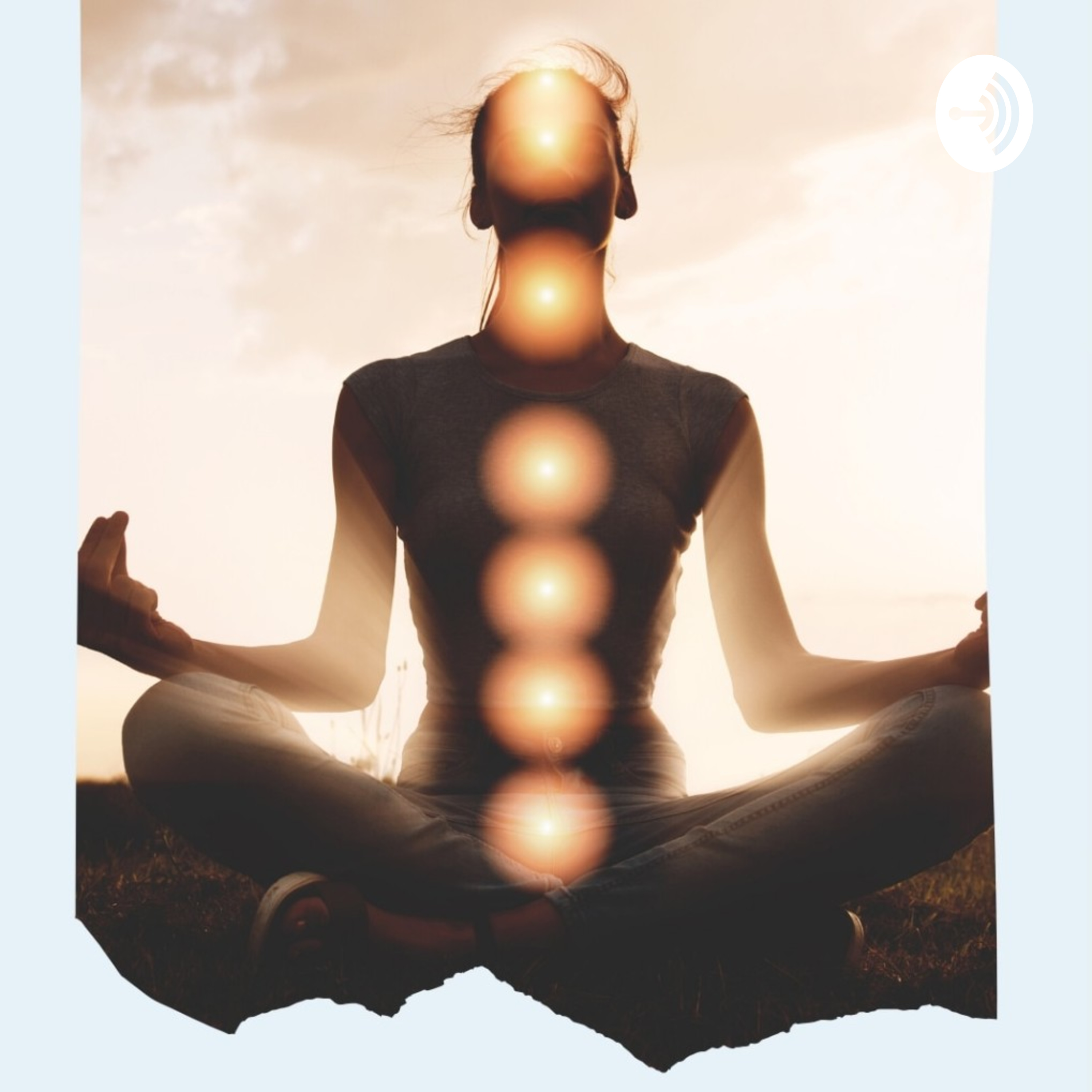 Meditação Guiada - Recolhimento