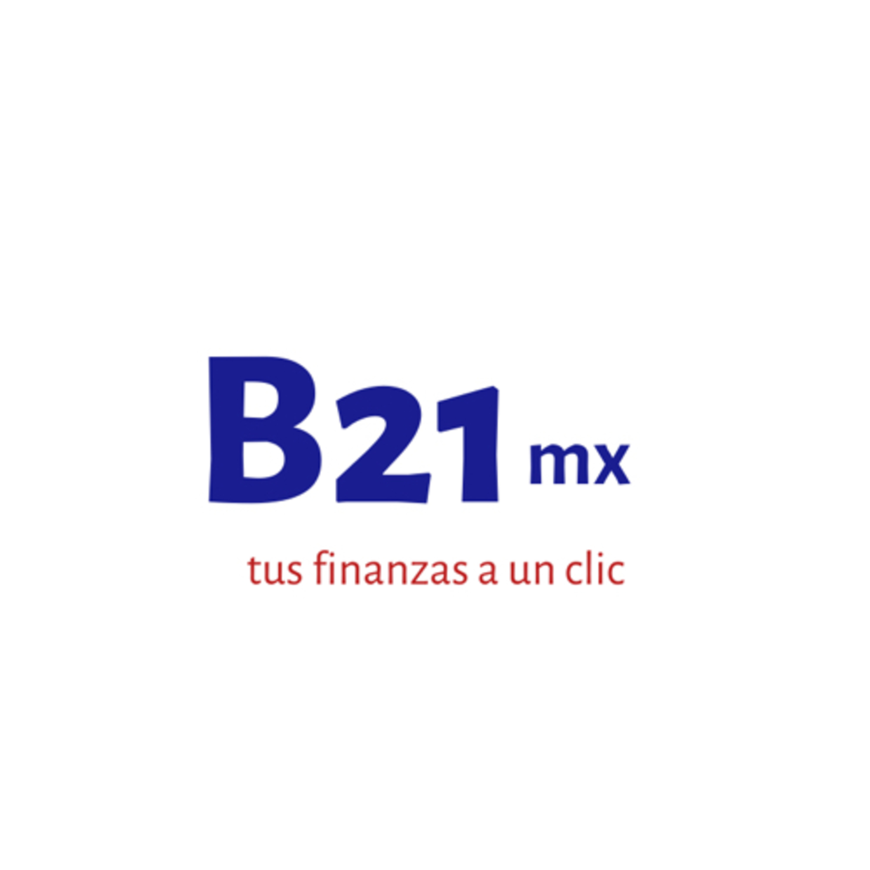 Transacciones bancarias que puedo hacer desde mi celular Transacciones bancarias que puedo hacer desde mi celular