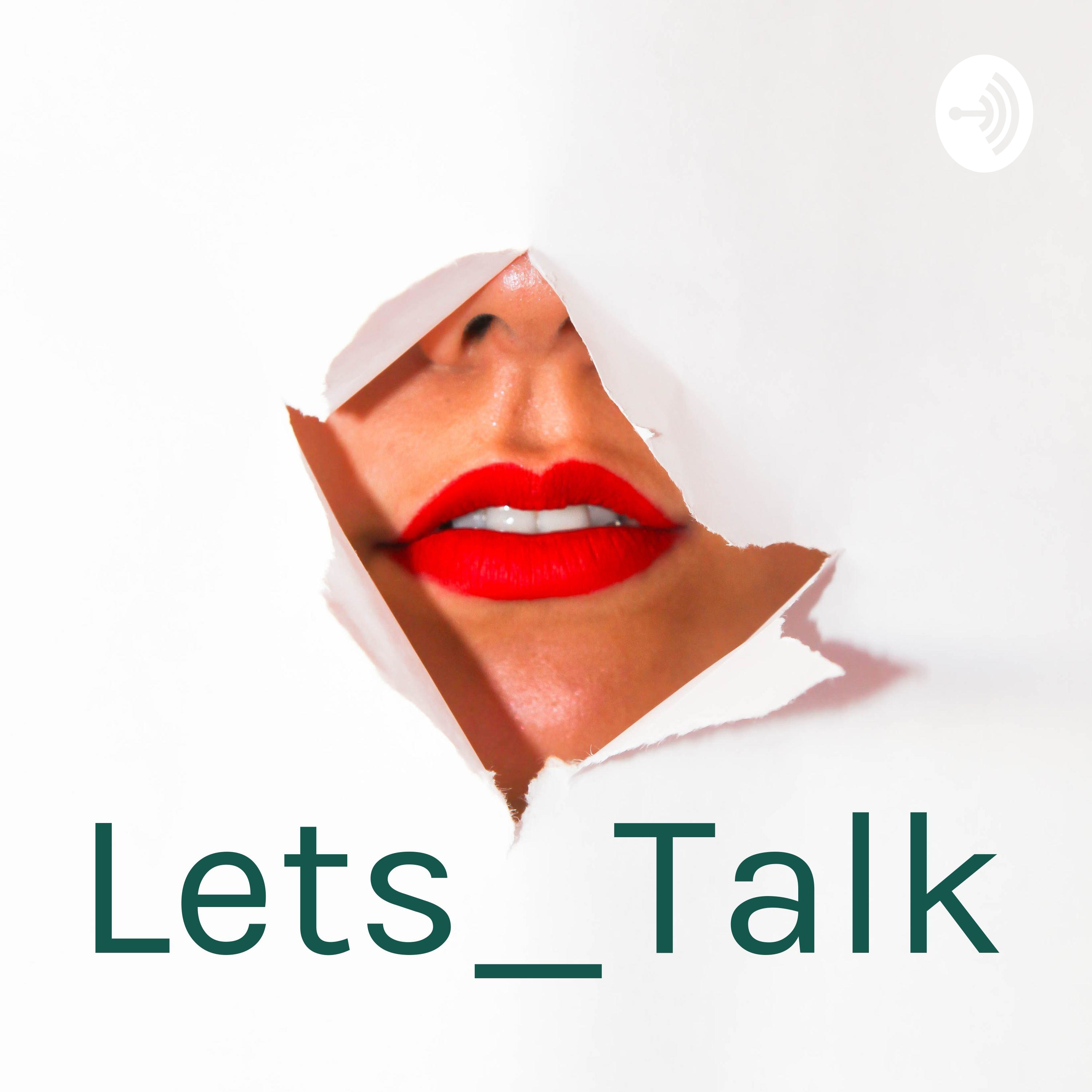 Lets_Talk