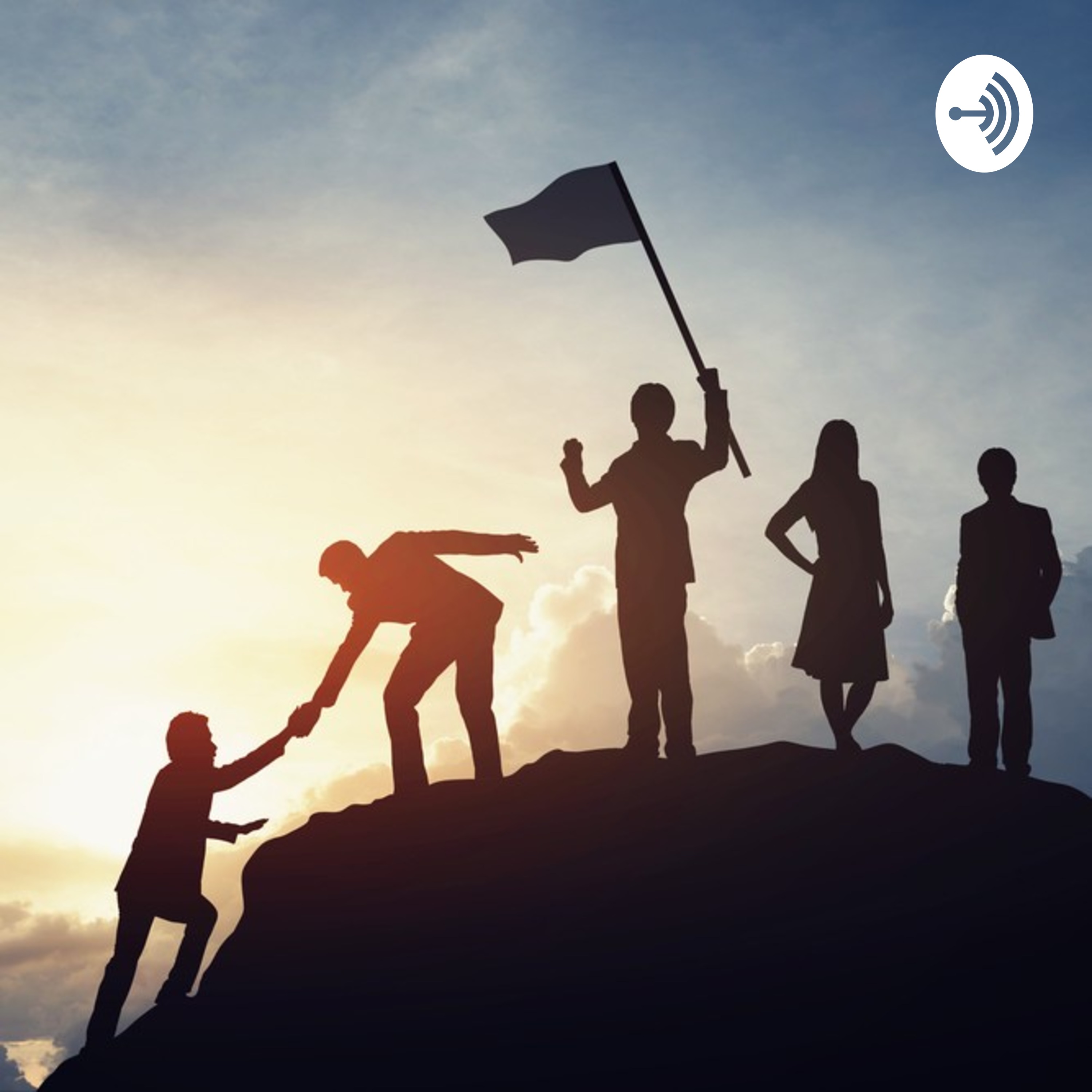 Entelequia (Quejese menos crezca más)