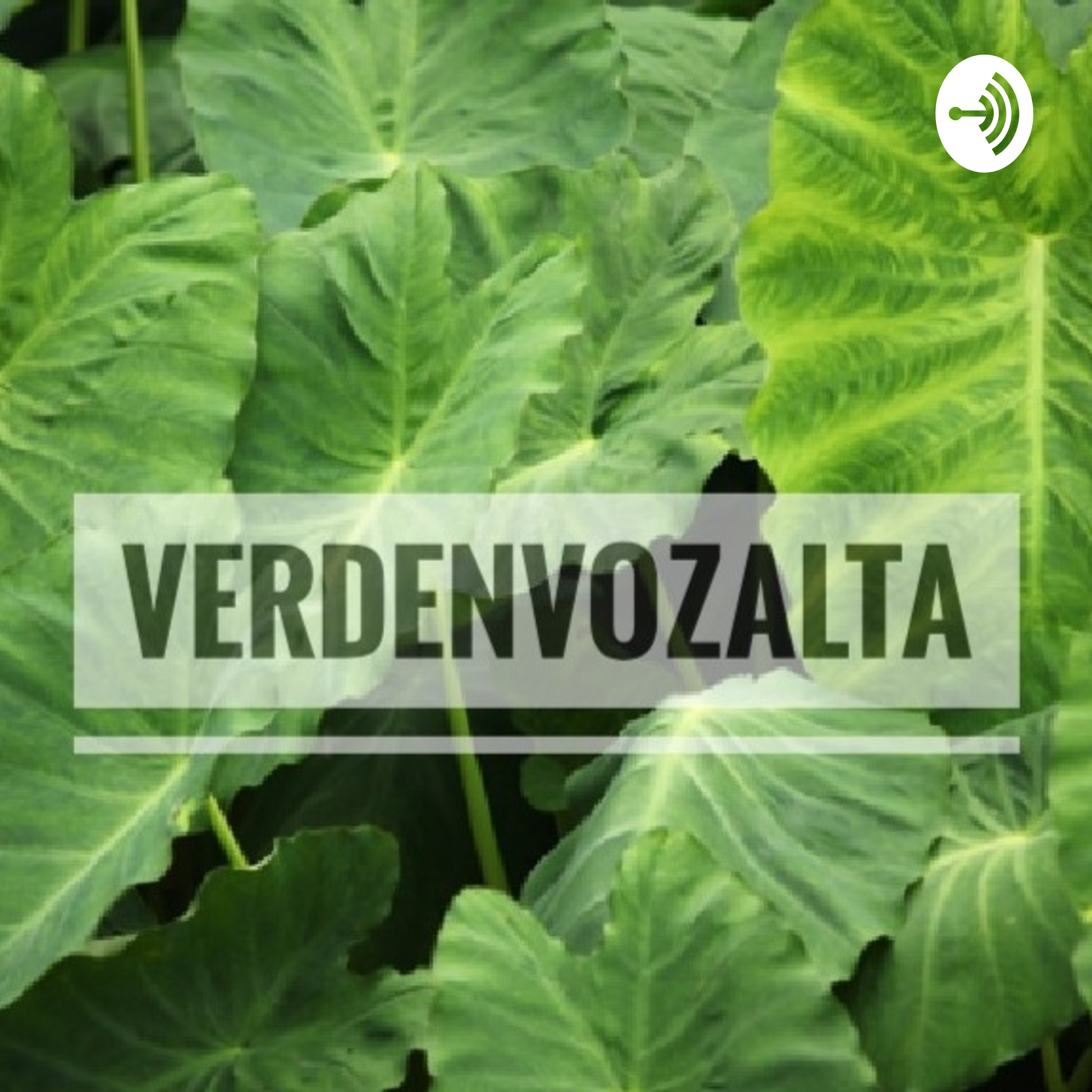 VerdEnVozAlta