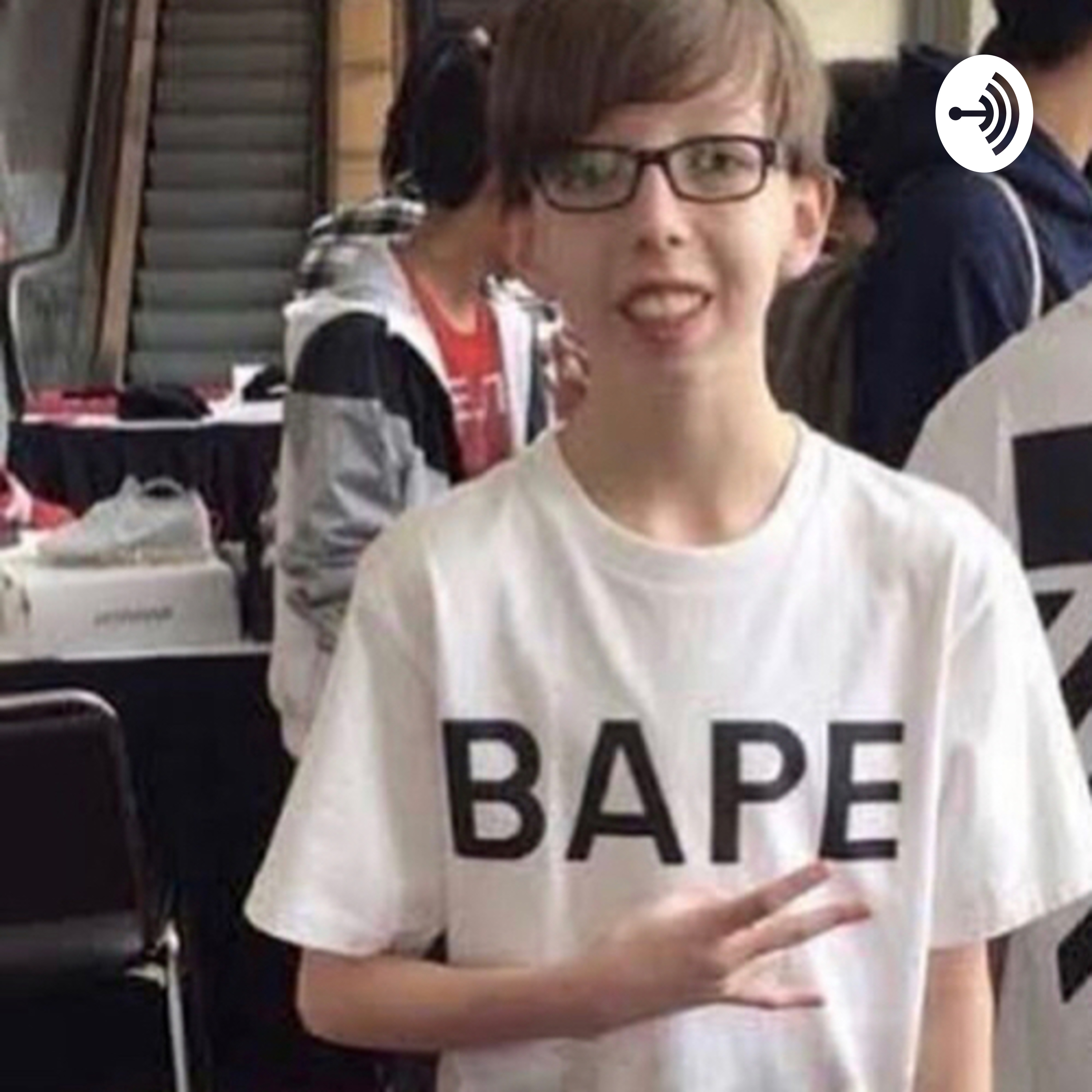 TheBassFishingBoysPodcast 