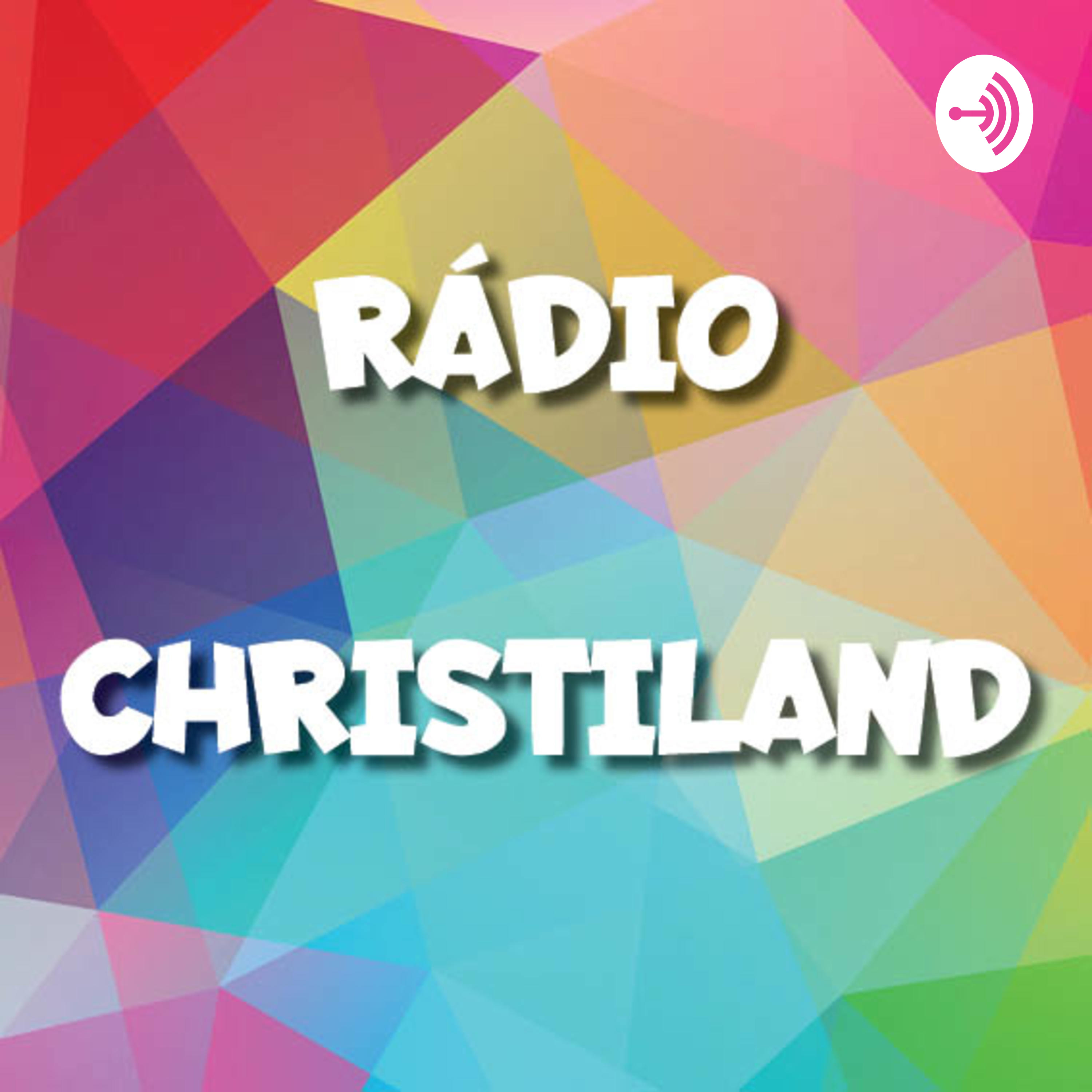 Rádio Christiland