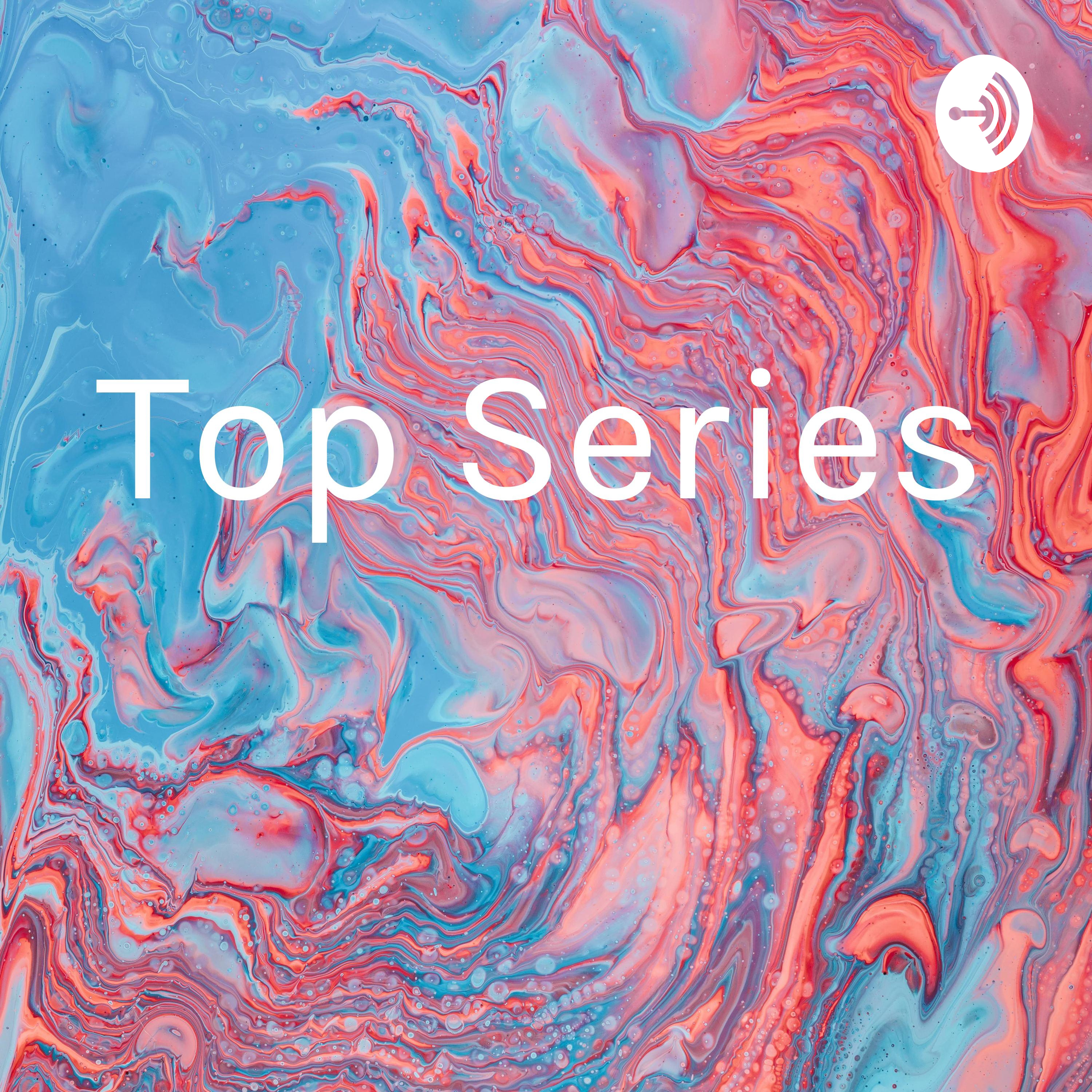 Top Series 