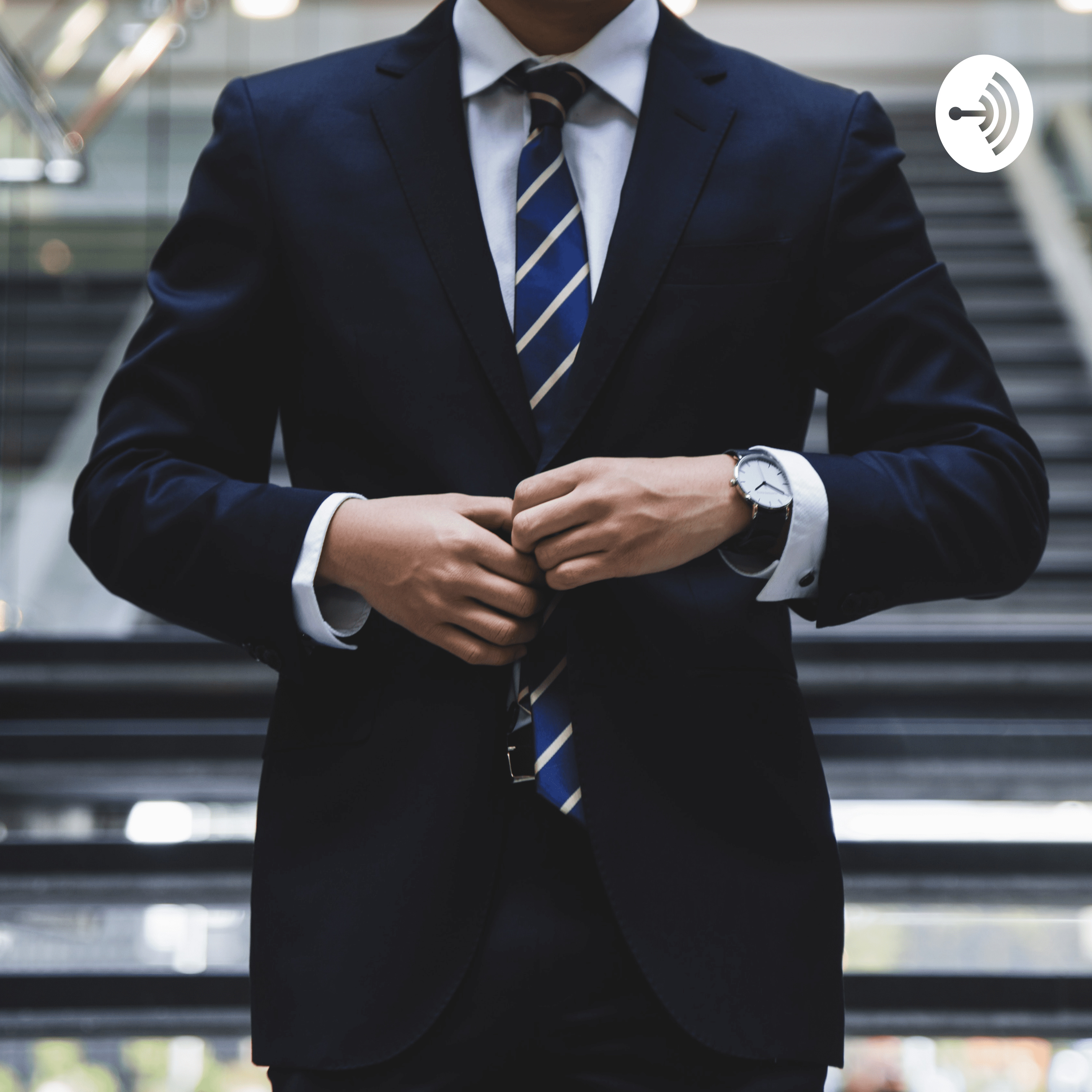 Finnoexpert