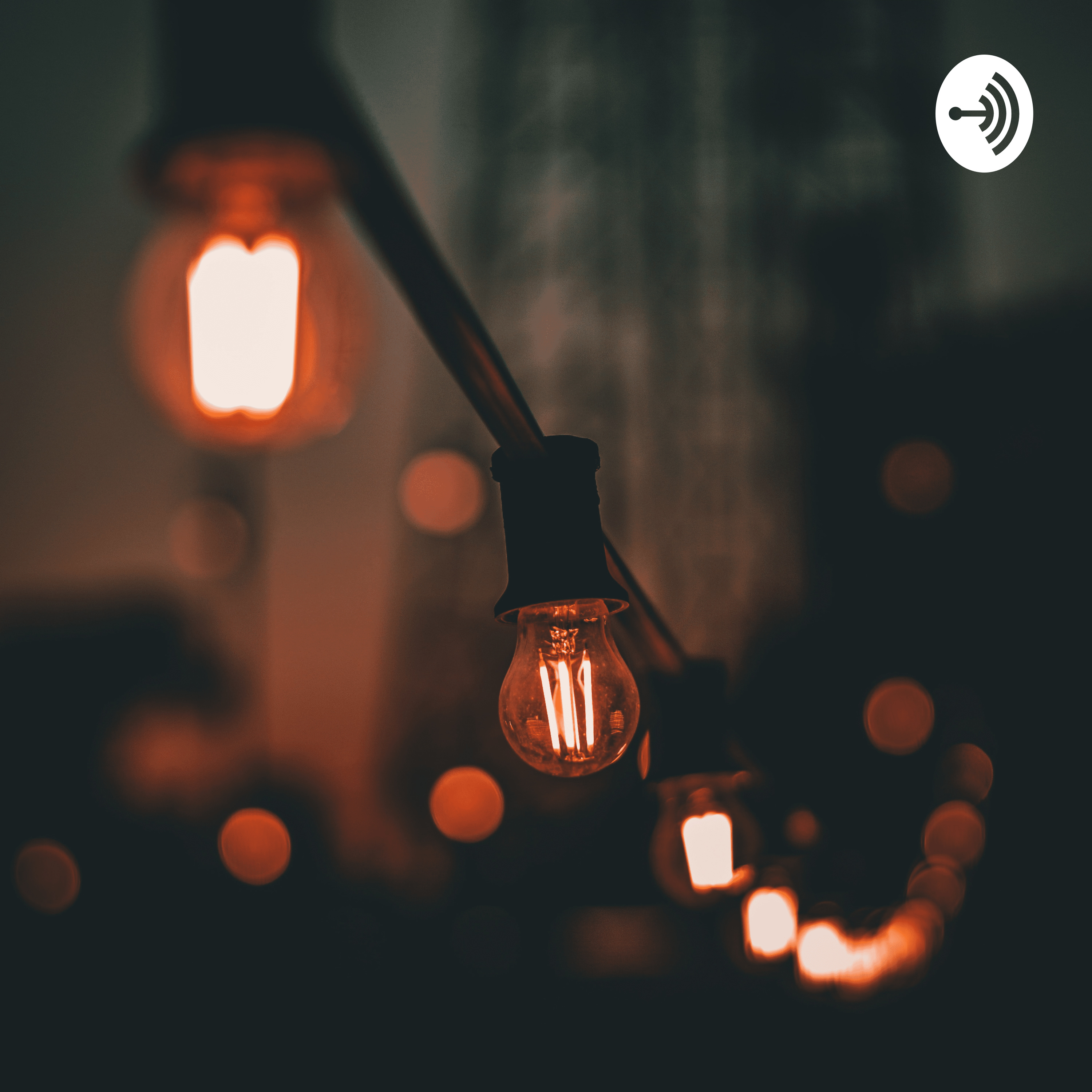 Can Words Express More? podcast artwork