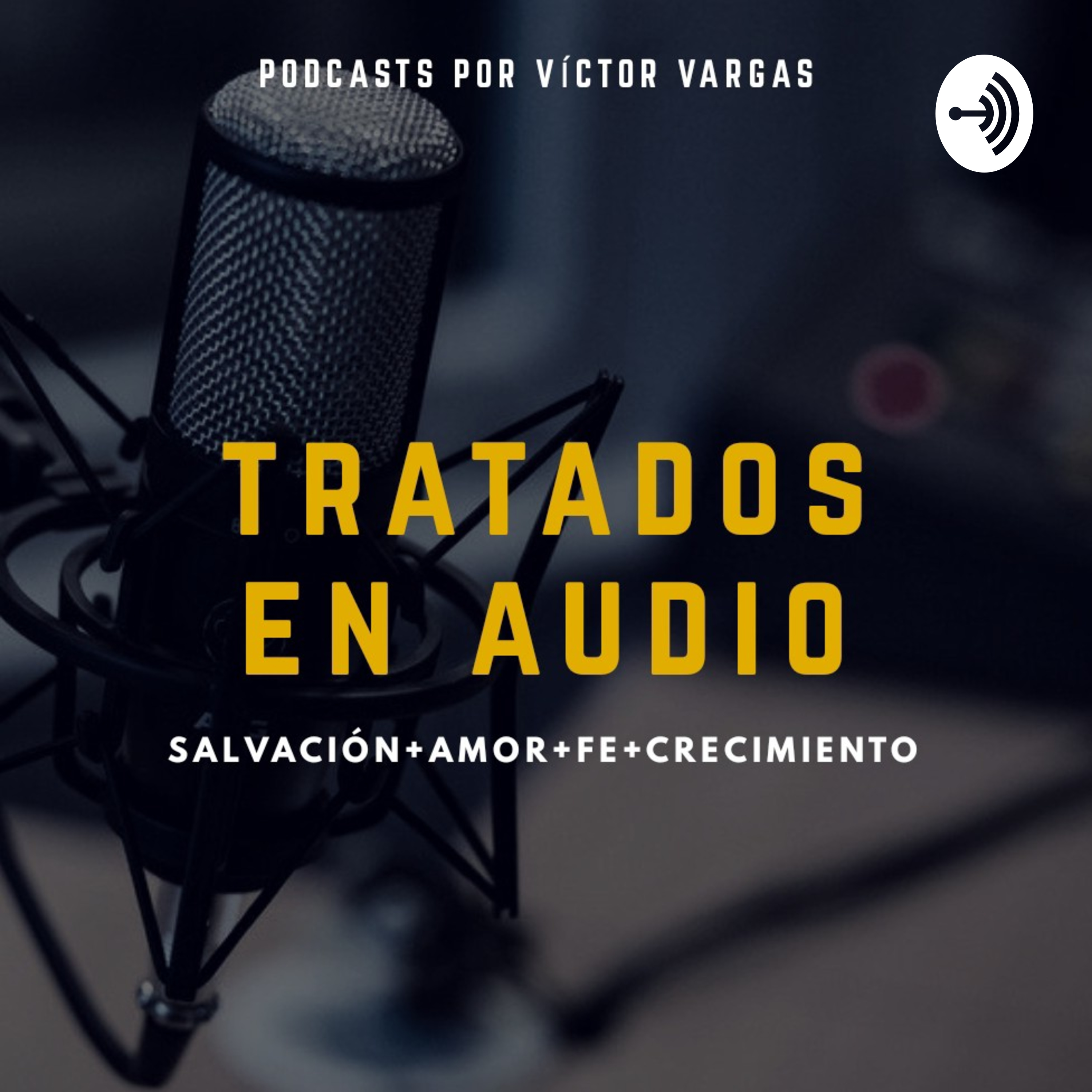 TRATADOS EN AUDIO