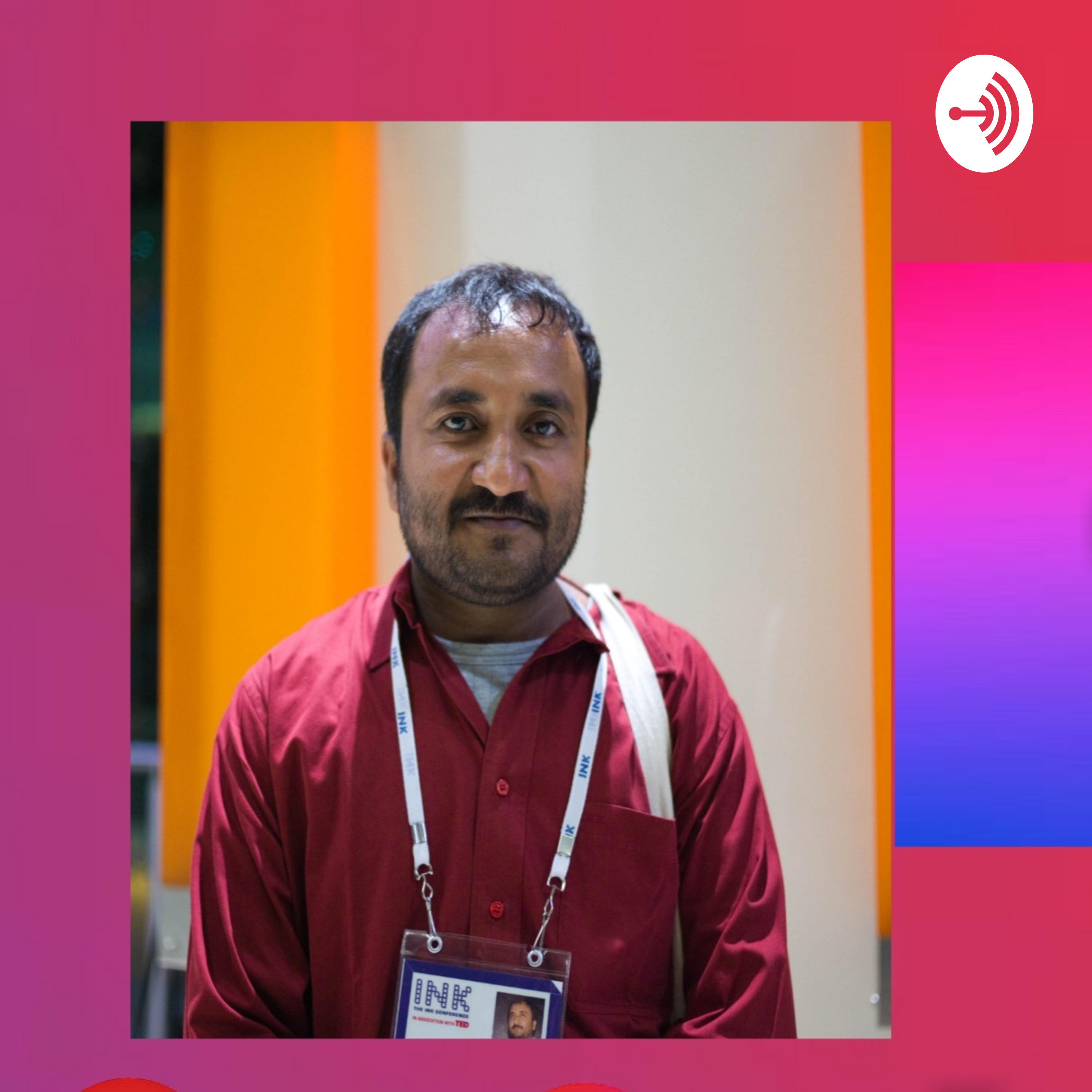 Anand Kumar (Super 30) Success Journey