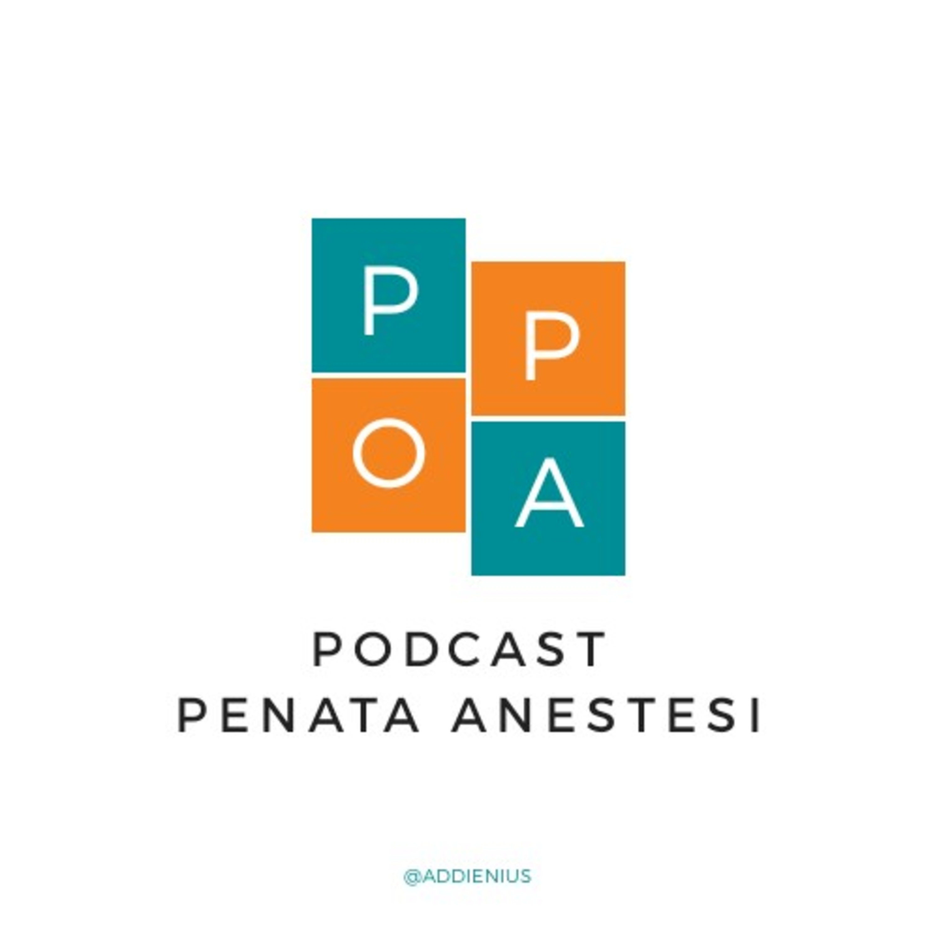 POPA